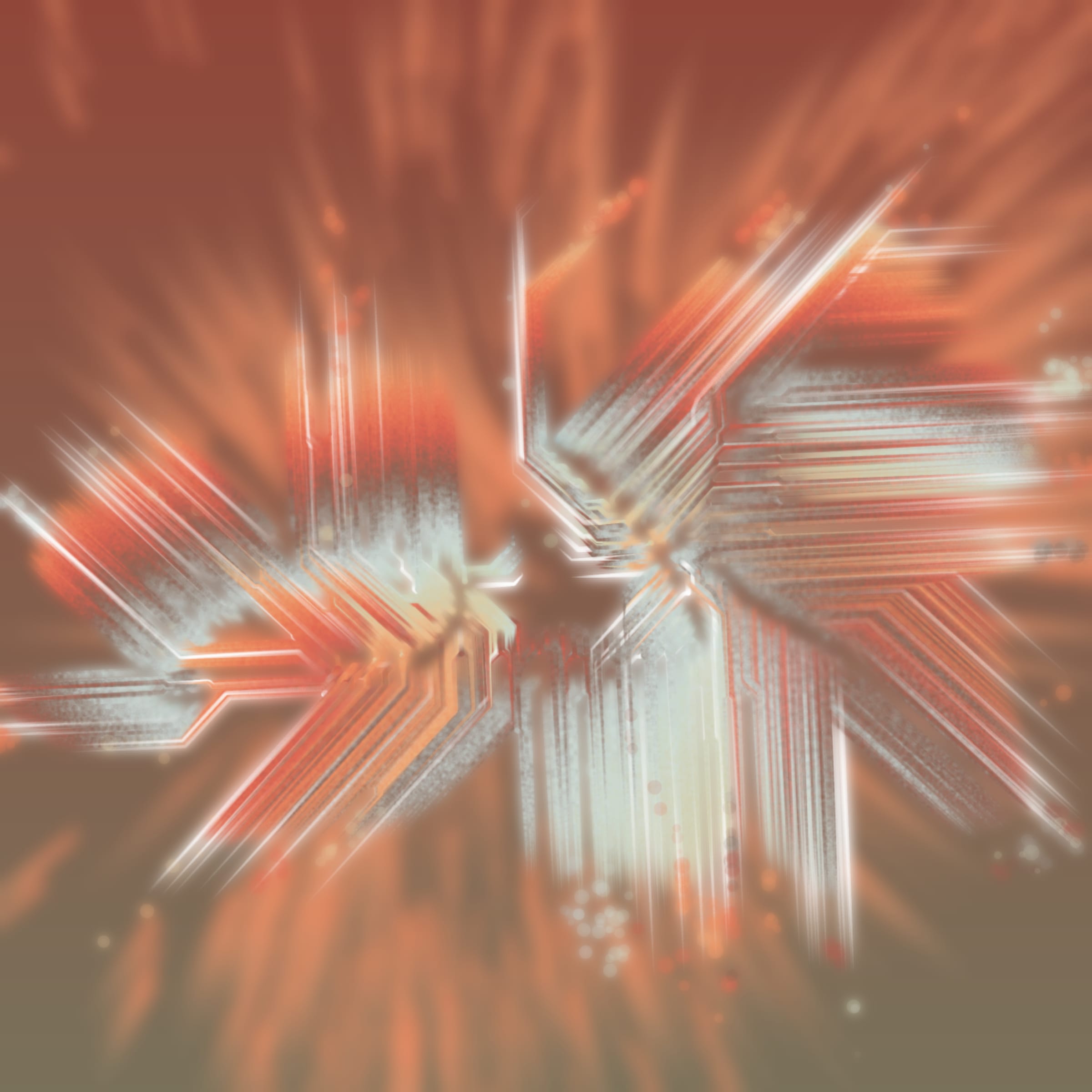 Messengers #68000254
