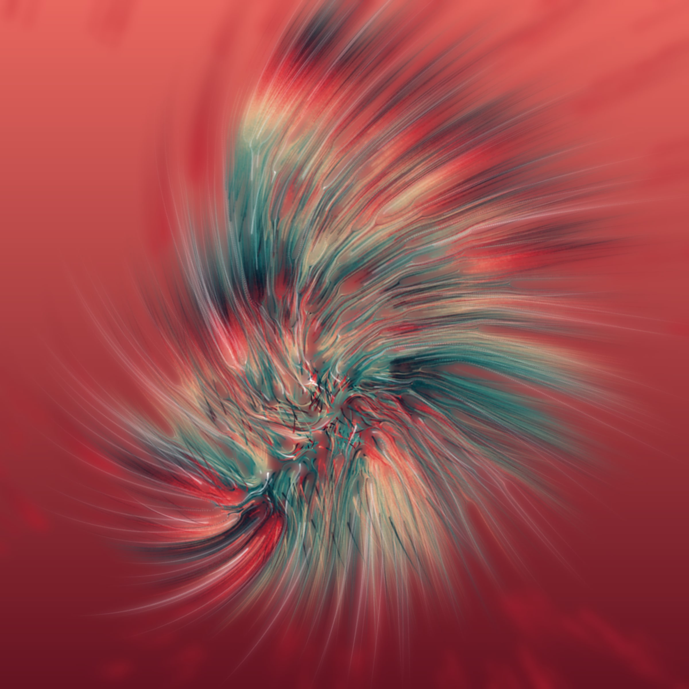 Messengers #68000256
