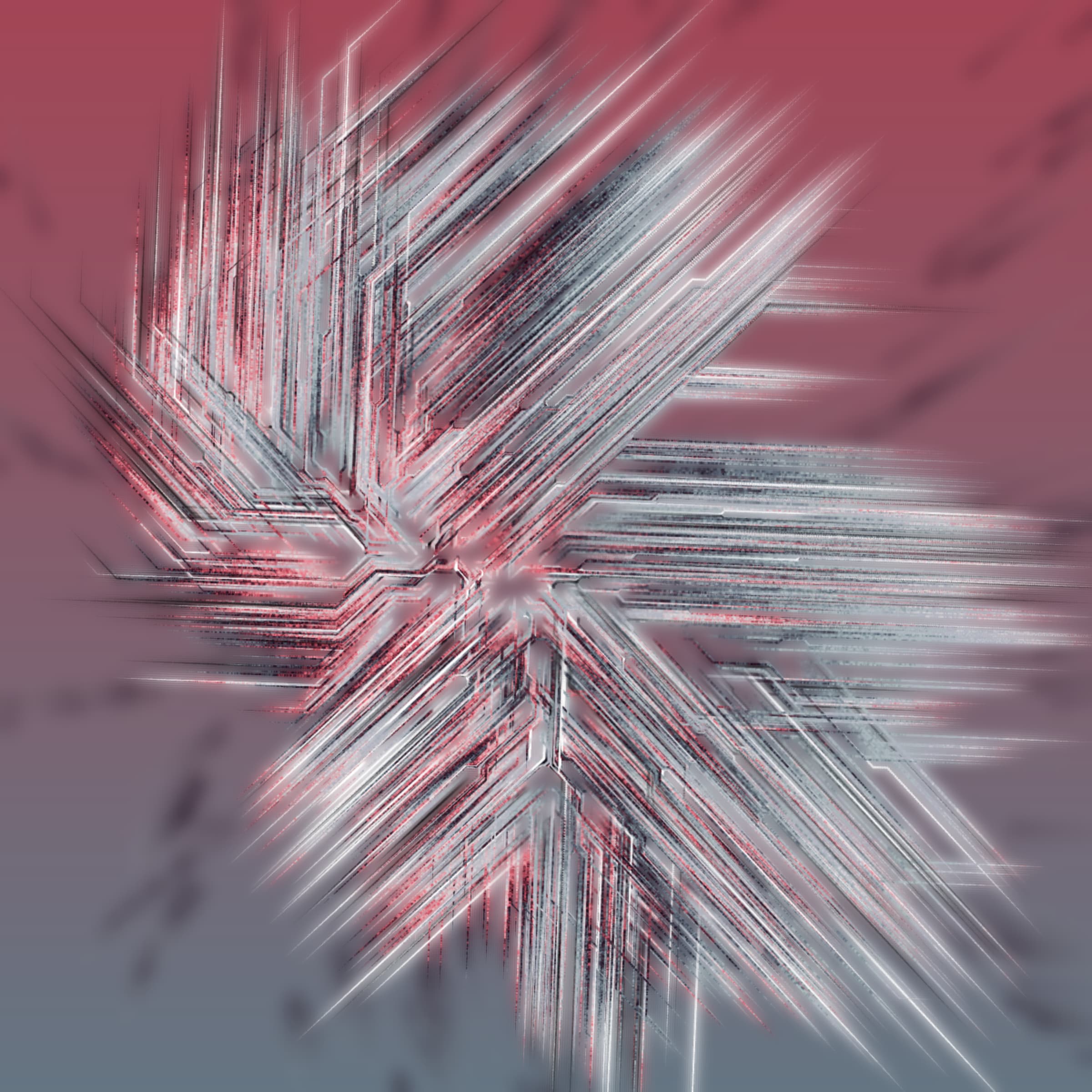 Messengers #68000257