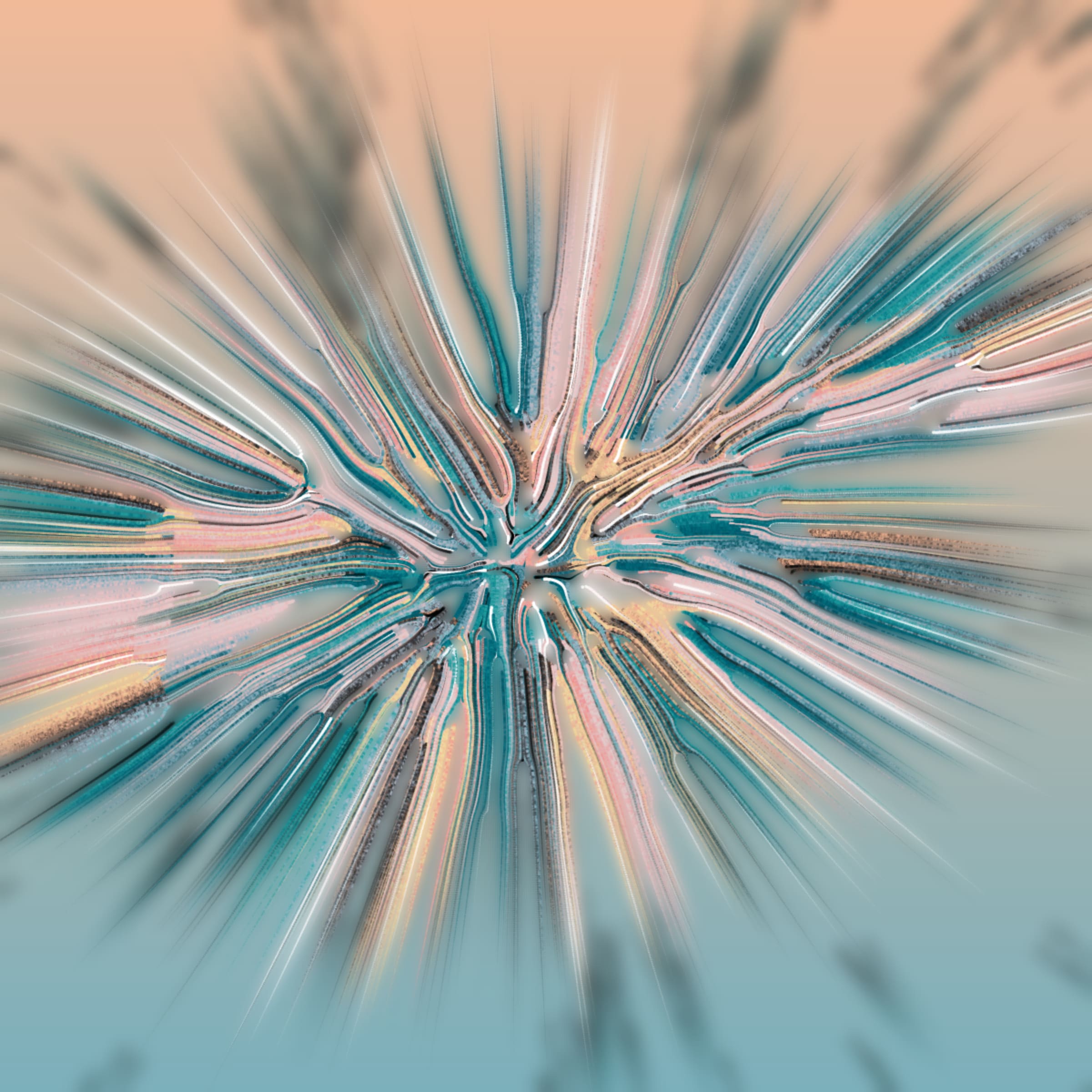 Messengers #68000259