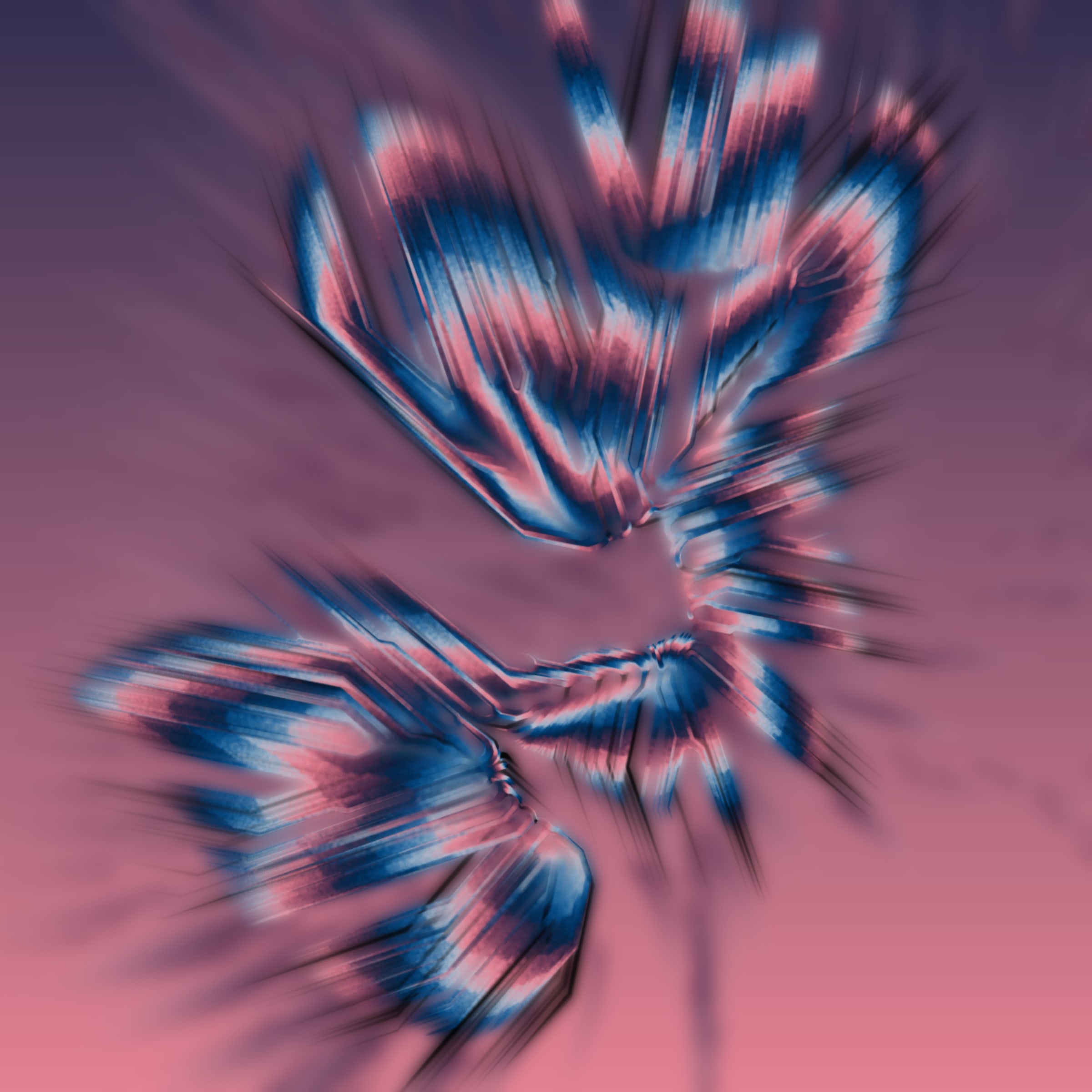 Messengers #68000260