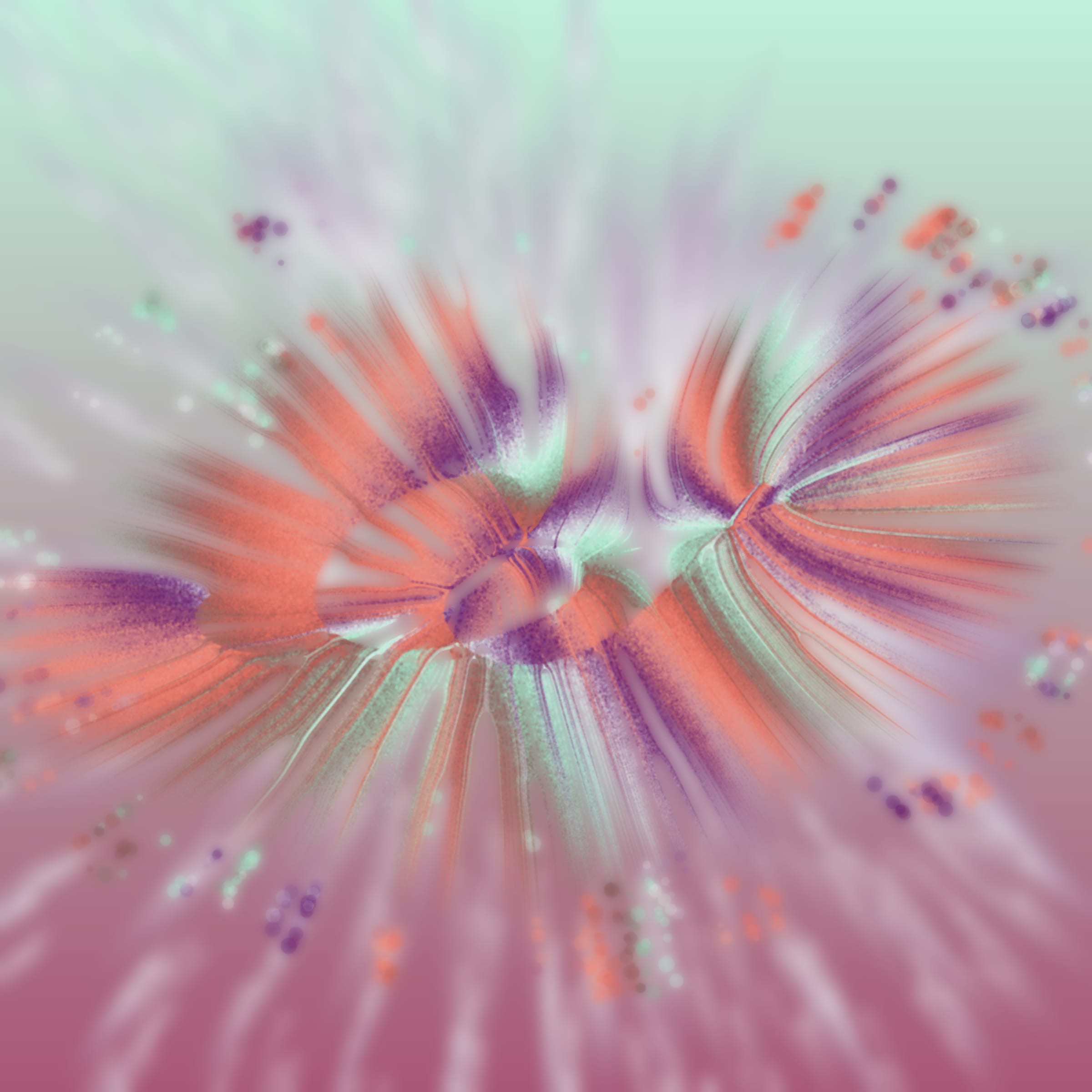 Messengers #68000262