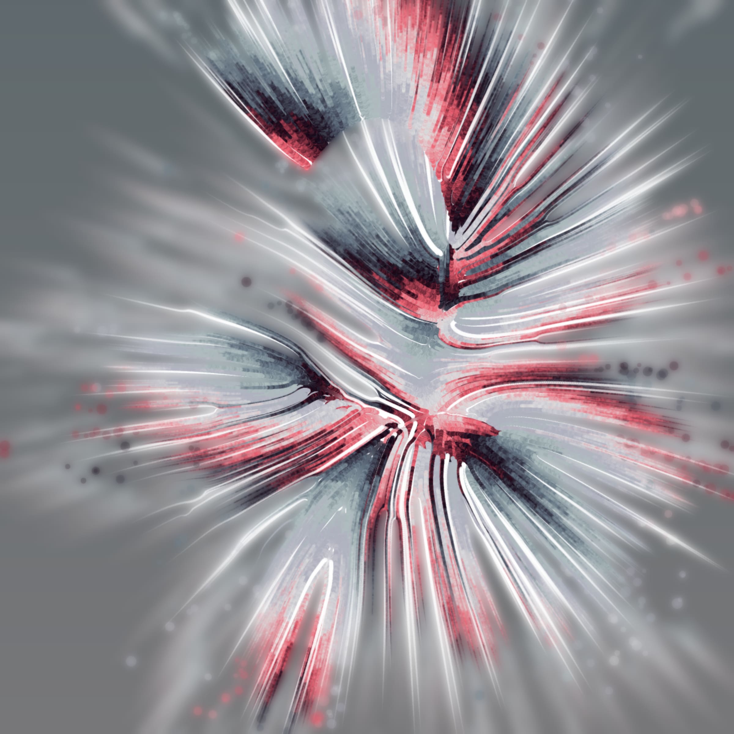 Messengers #68000263