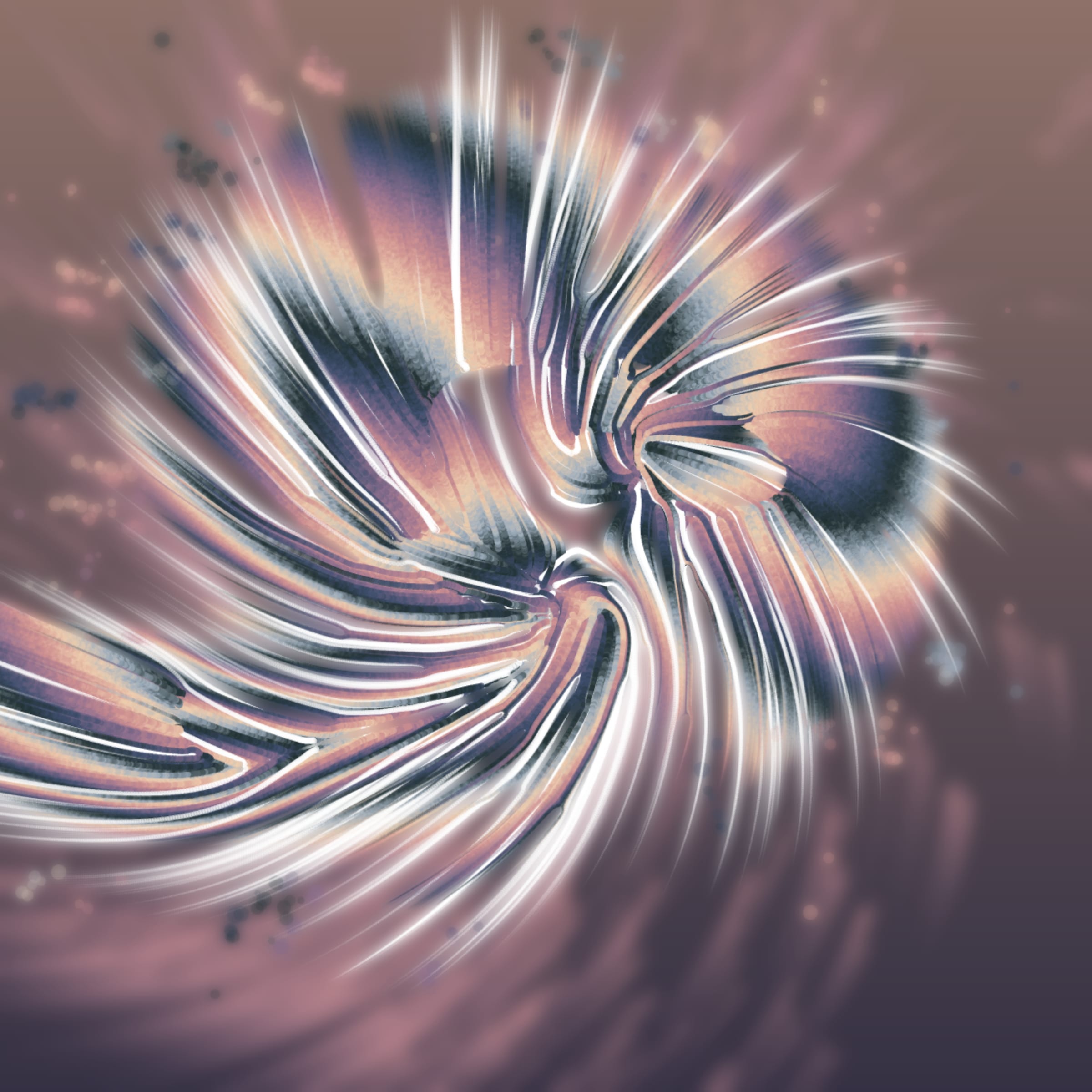 Messengers #68000264