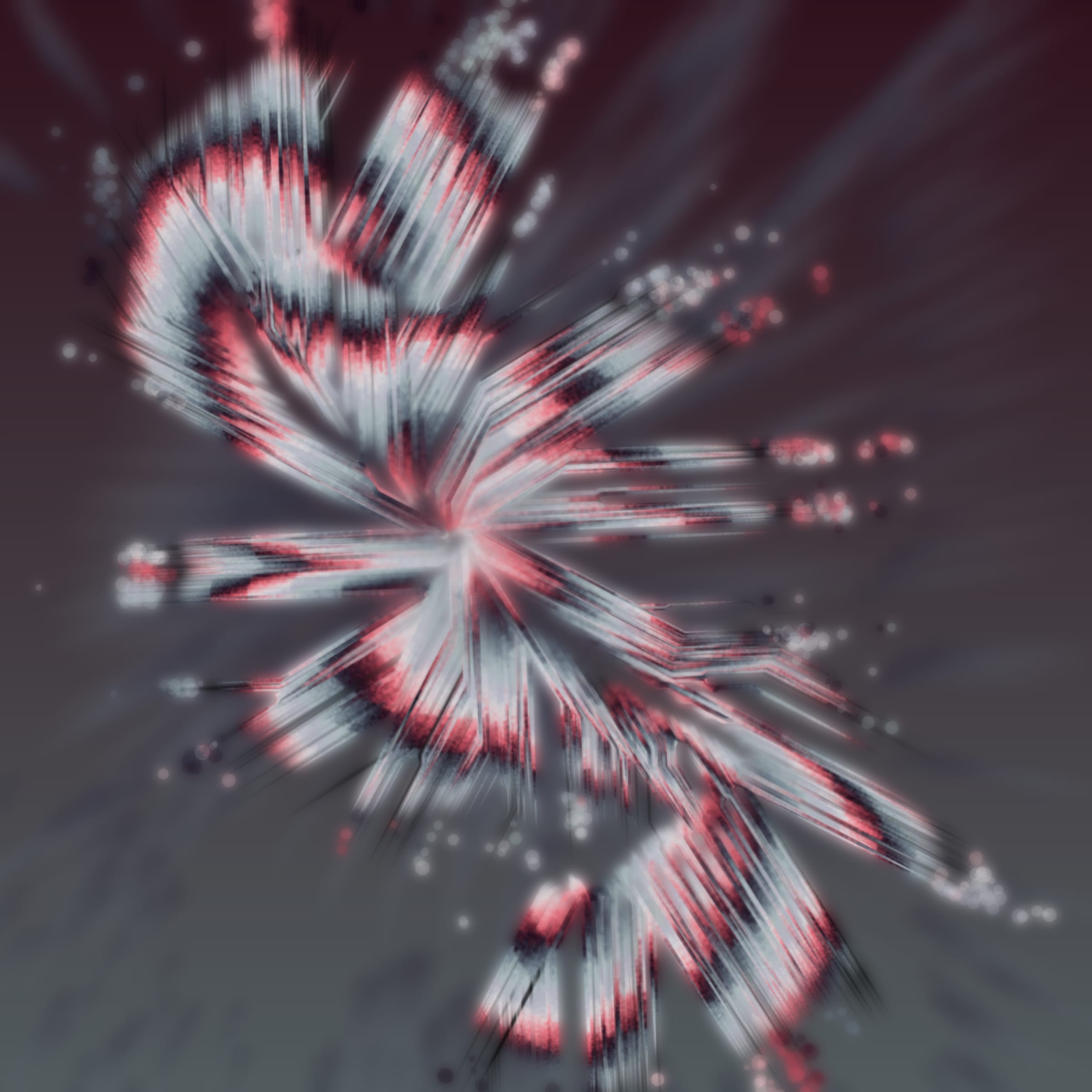 Messengers #68000265