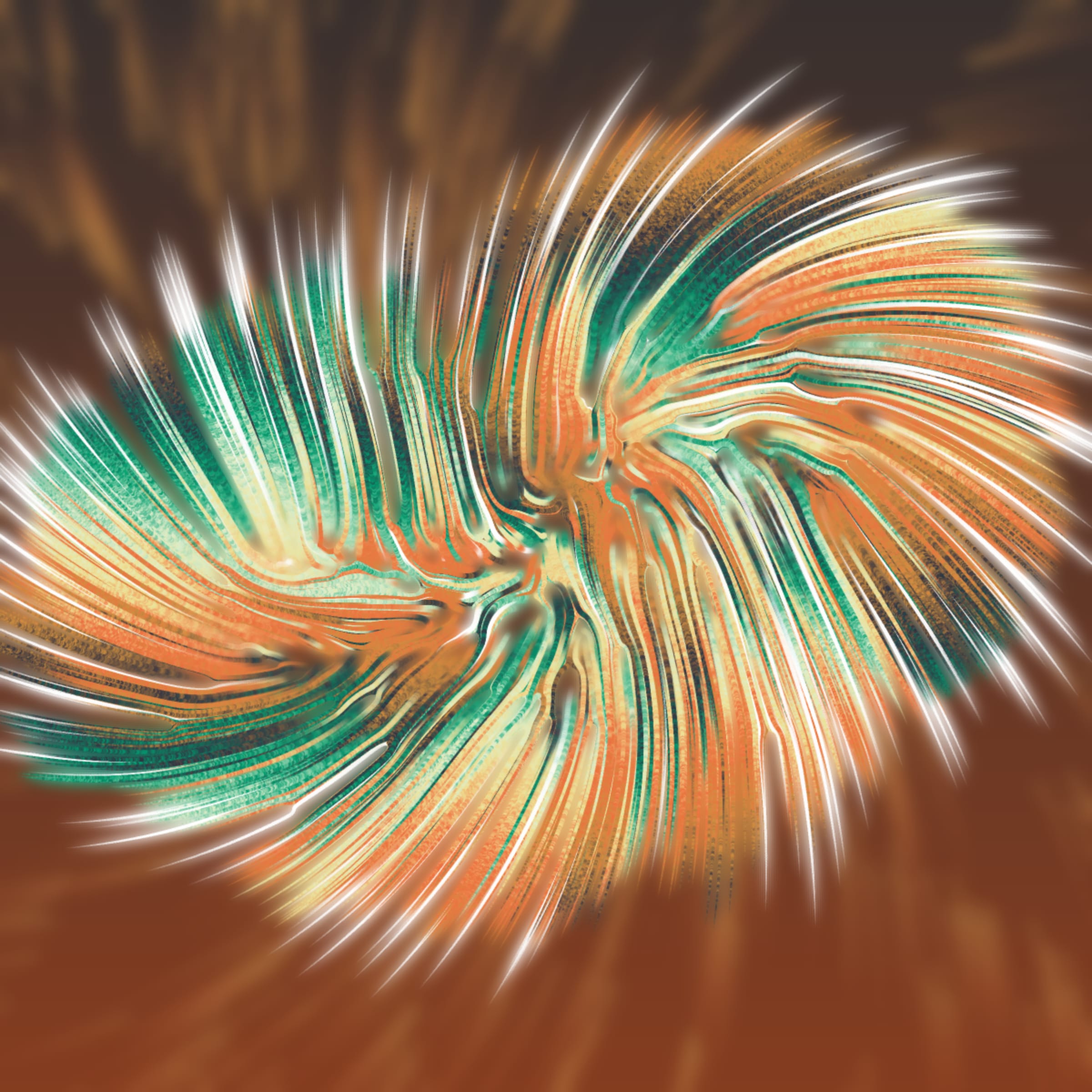 Messengers #68000267