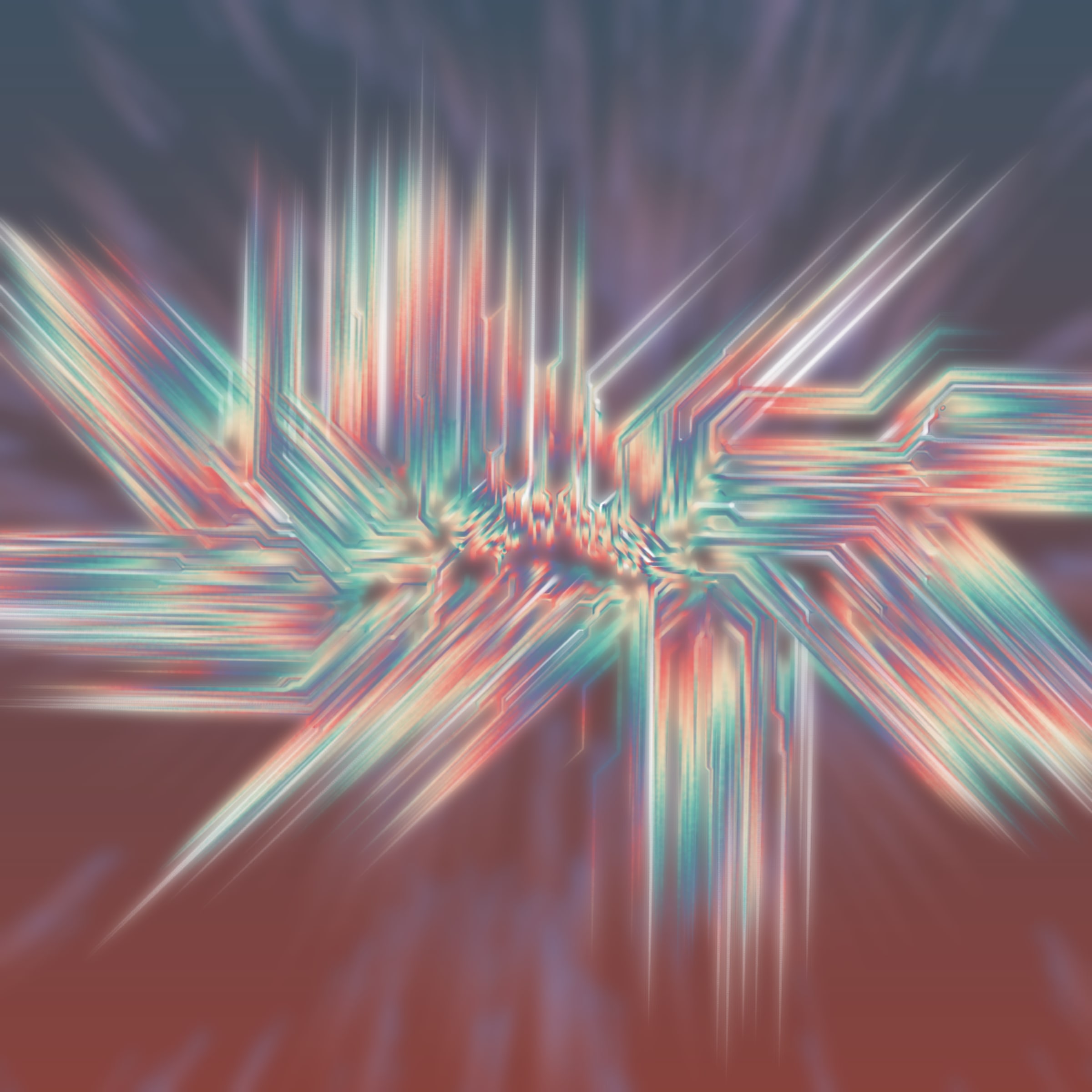 Messengers #68000272