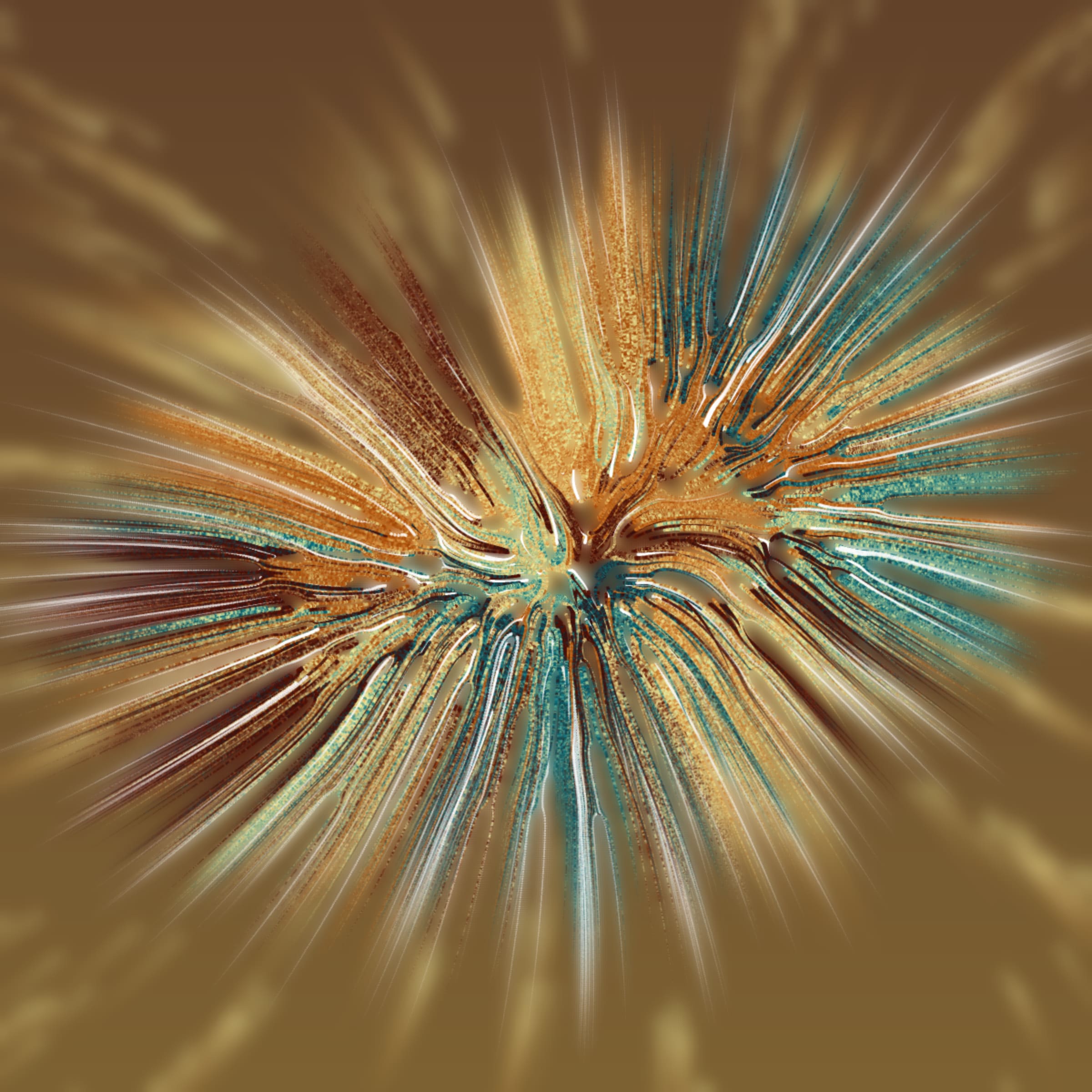 Messengers #68000273
