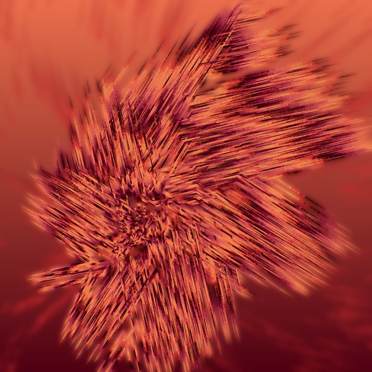 Messengers #68000276