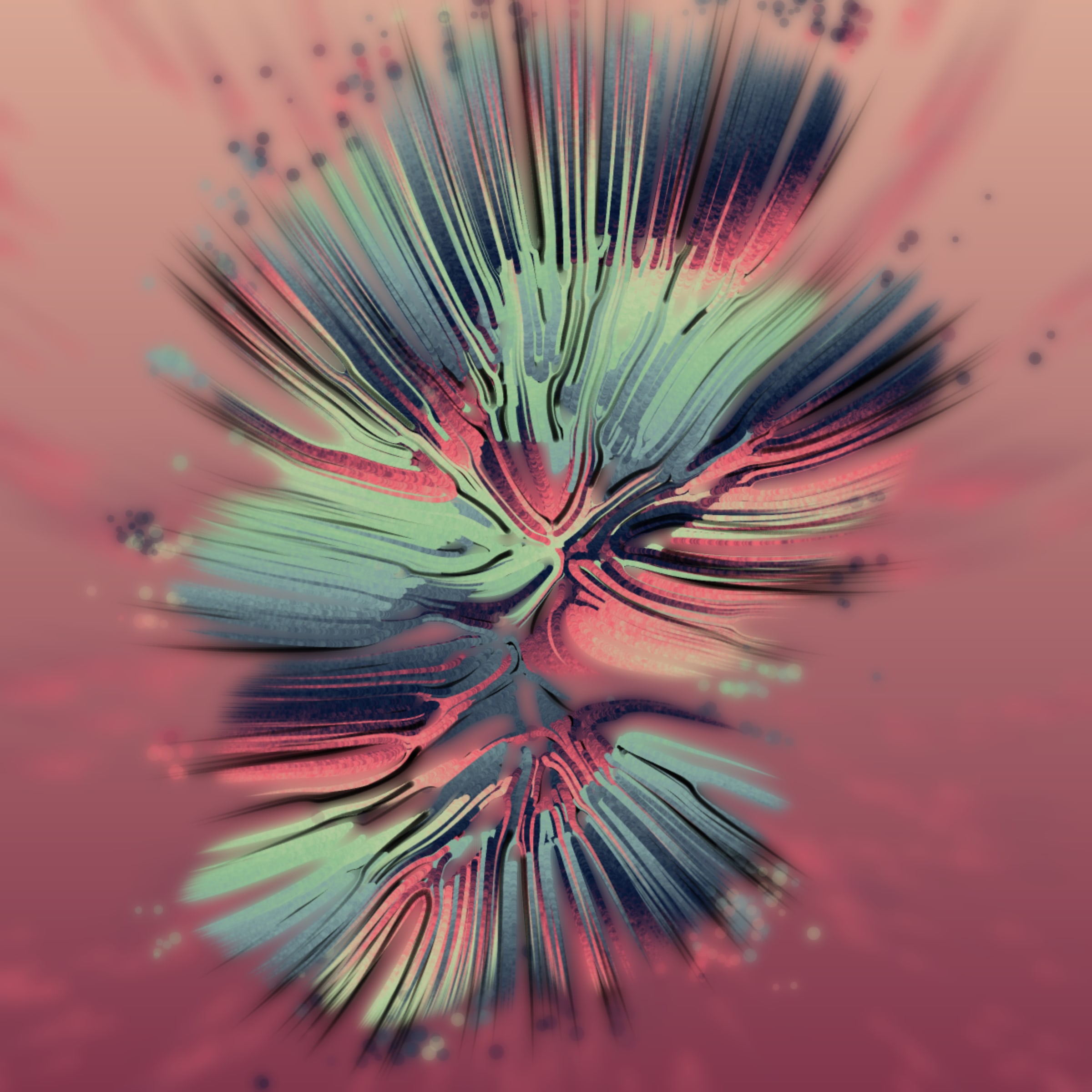 Messengers #68000277