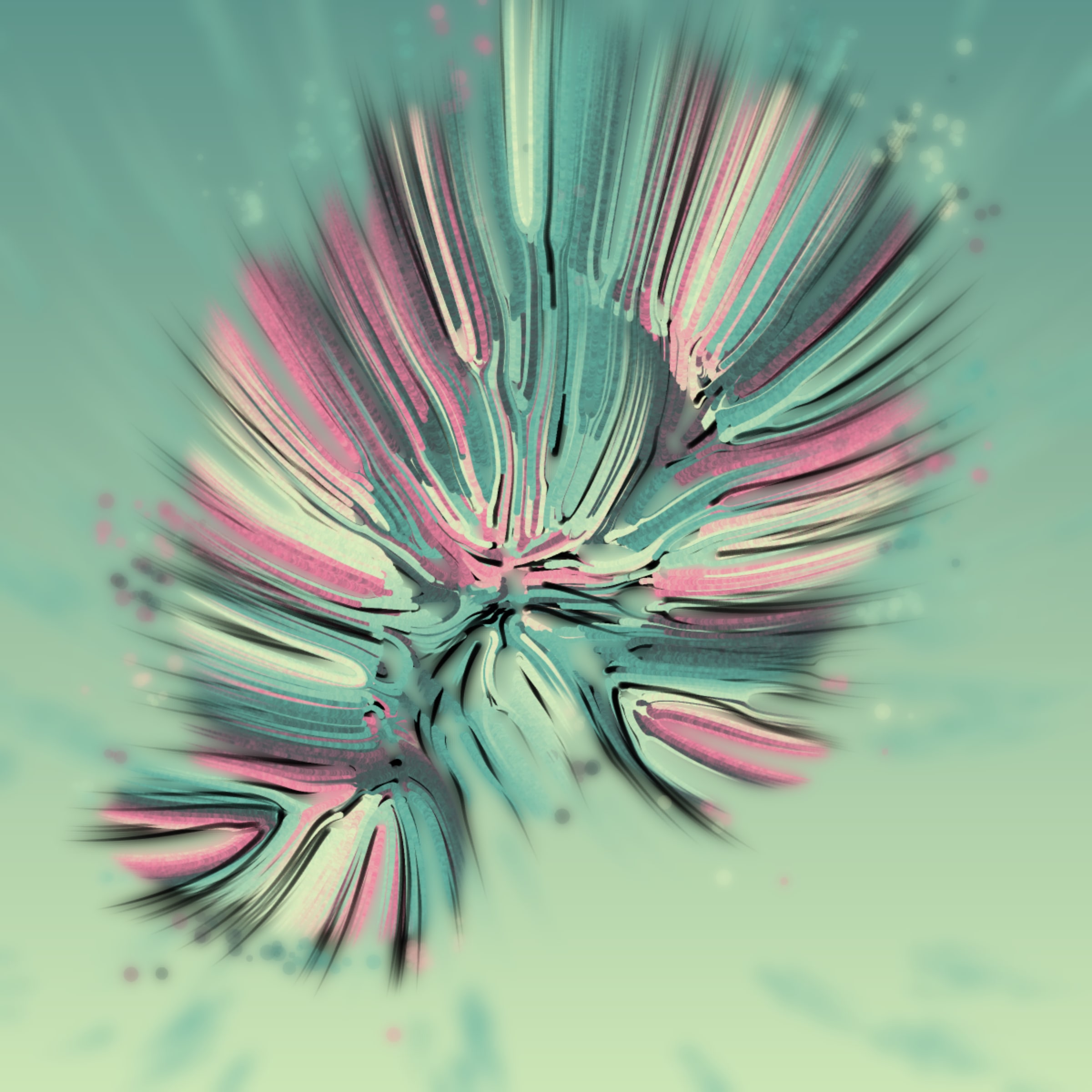 Messengers #68000280