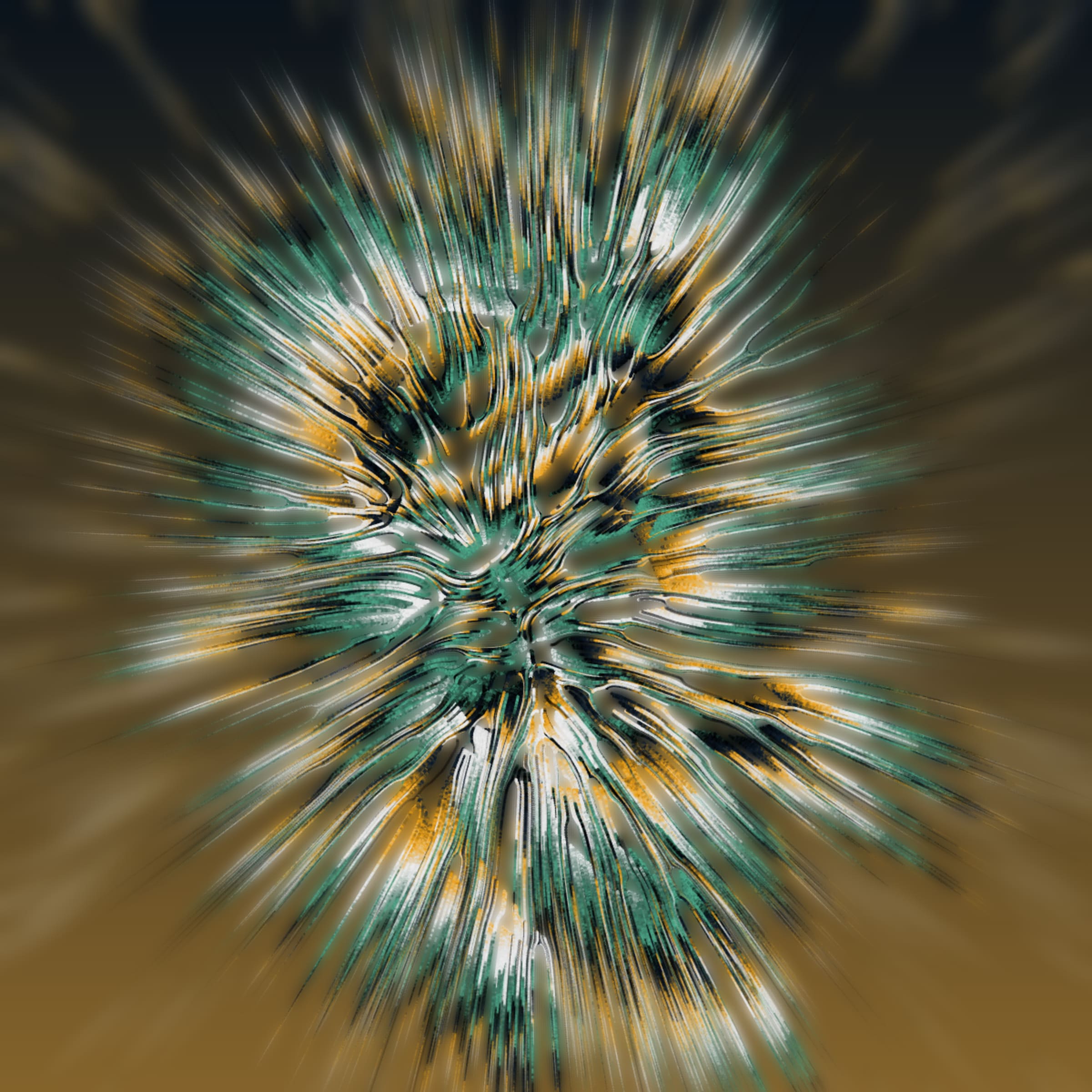 Messengers #68000281