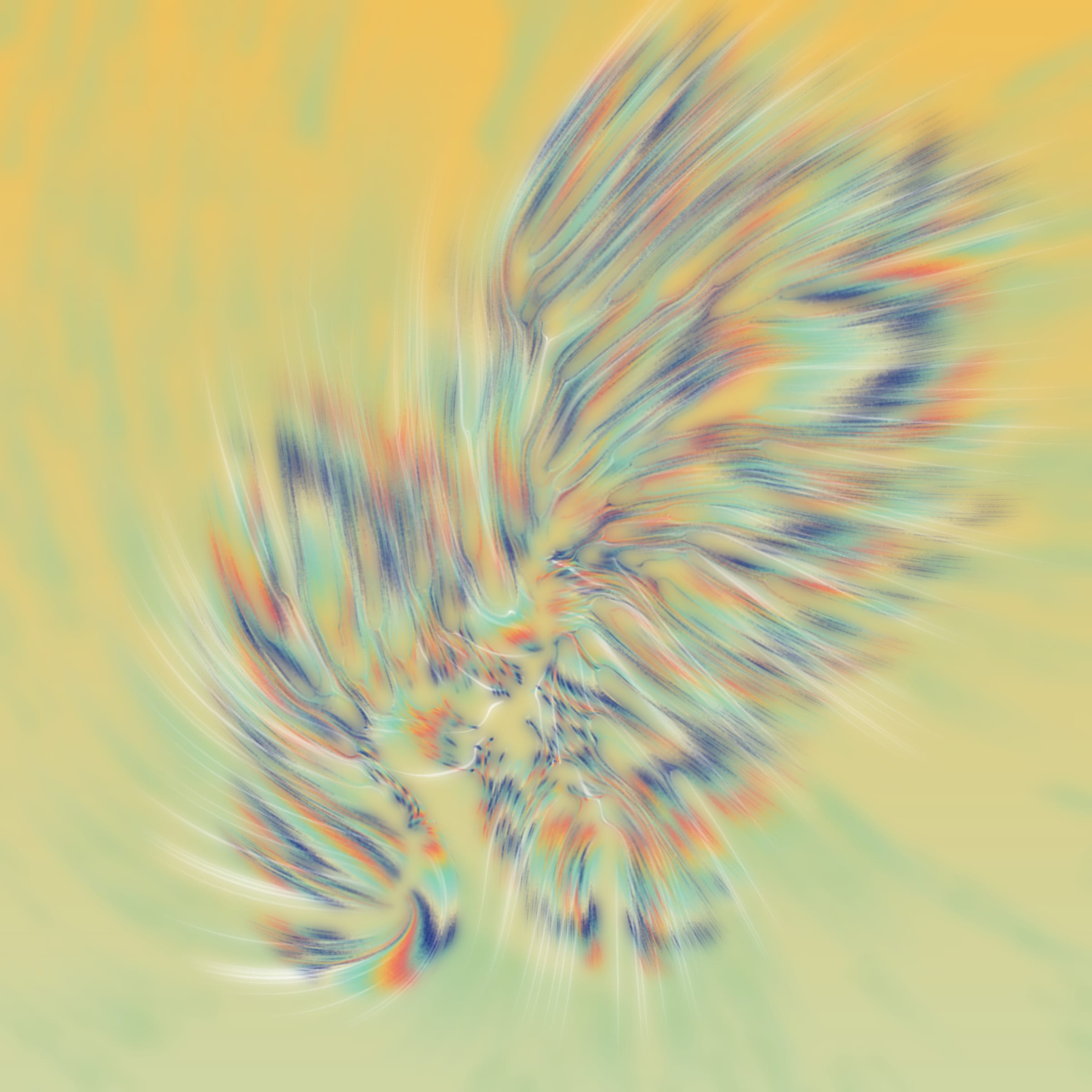Messengers #68000285