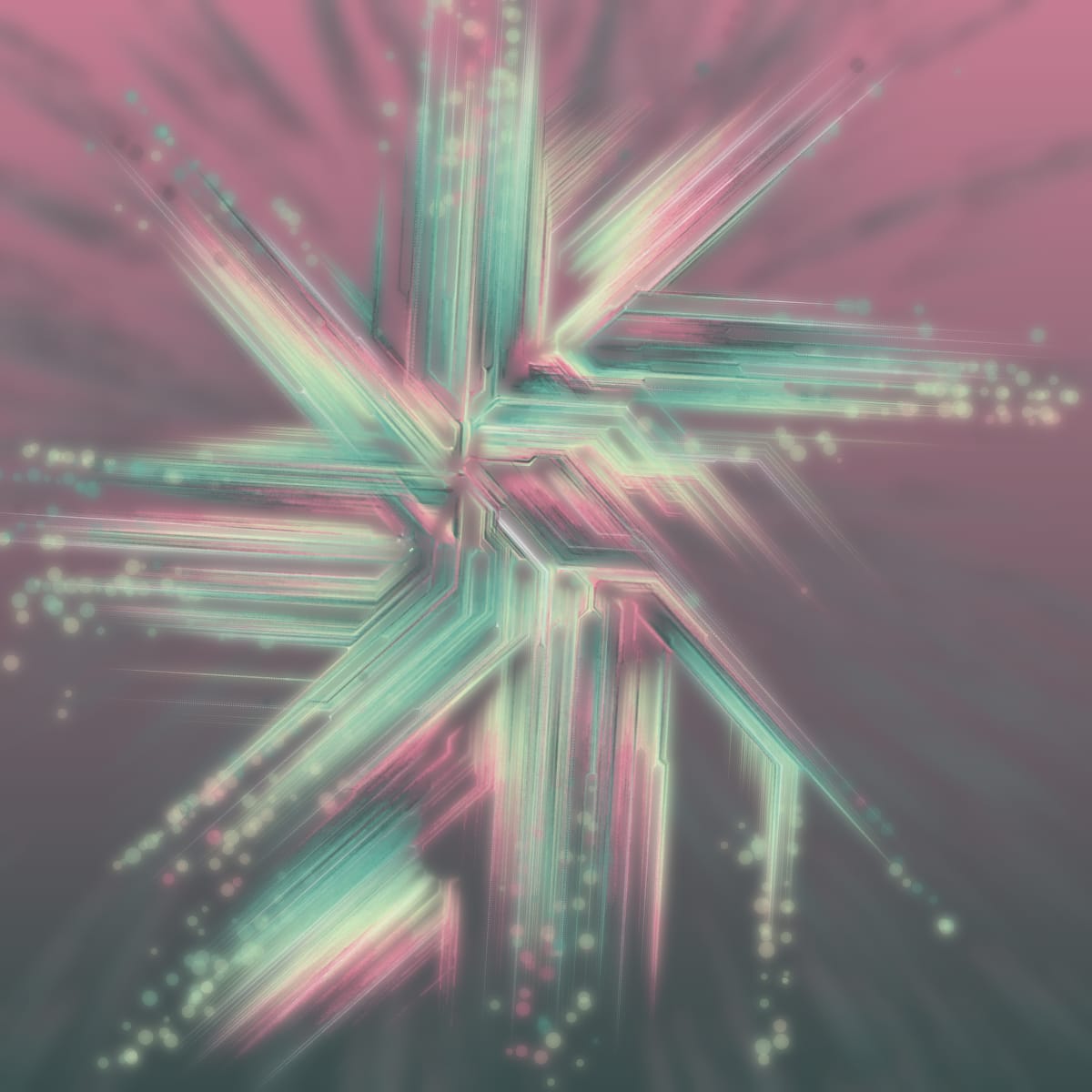 Messengers #68000288