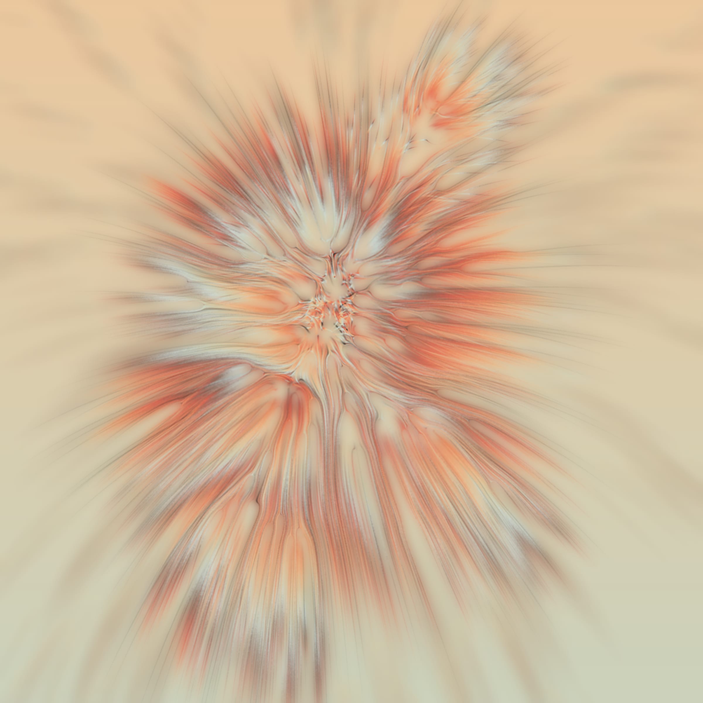 Messengers #68000291