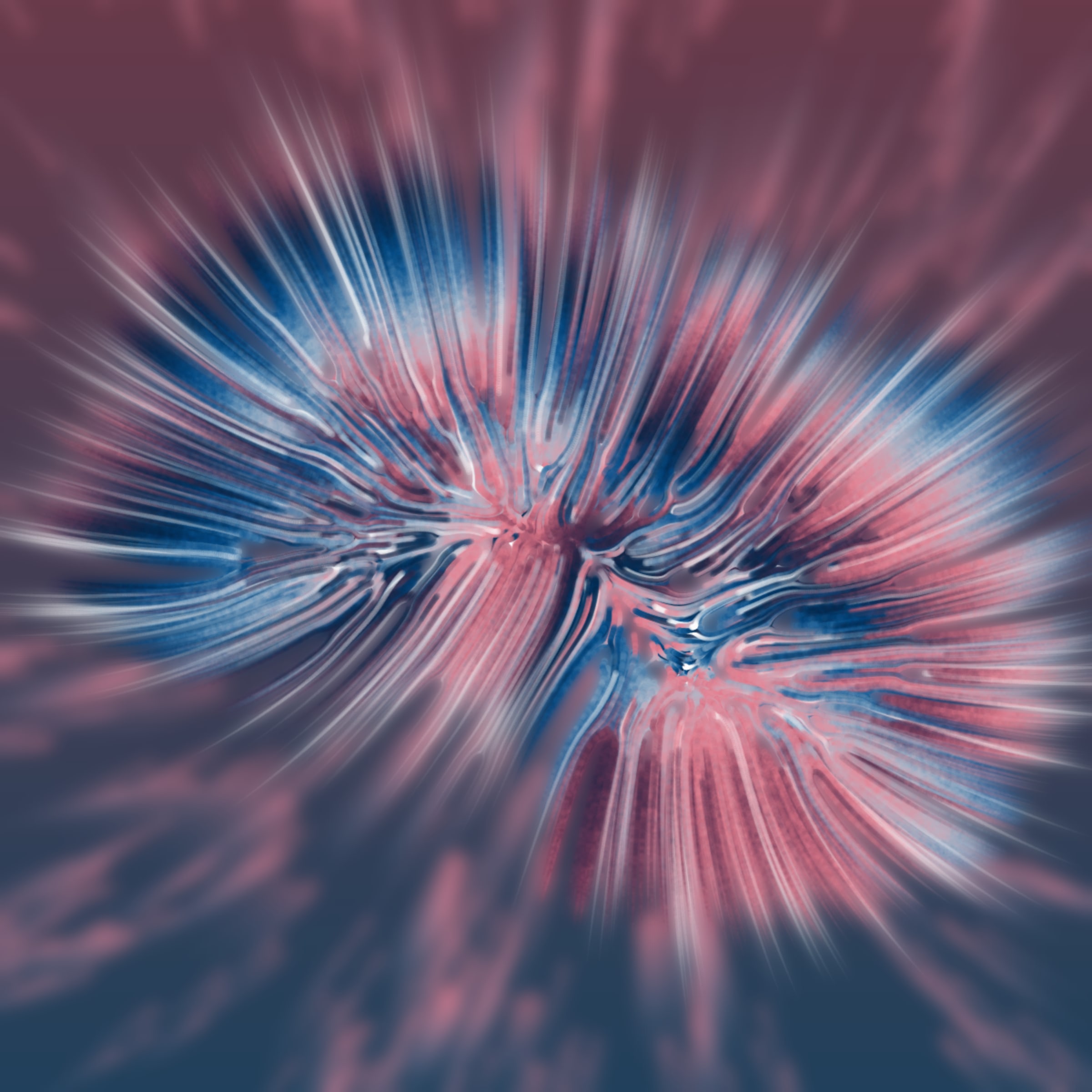 Messengers #68000292