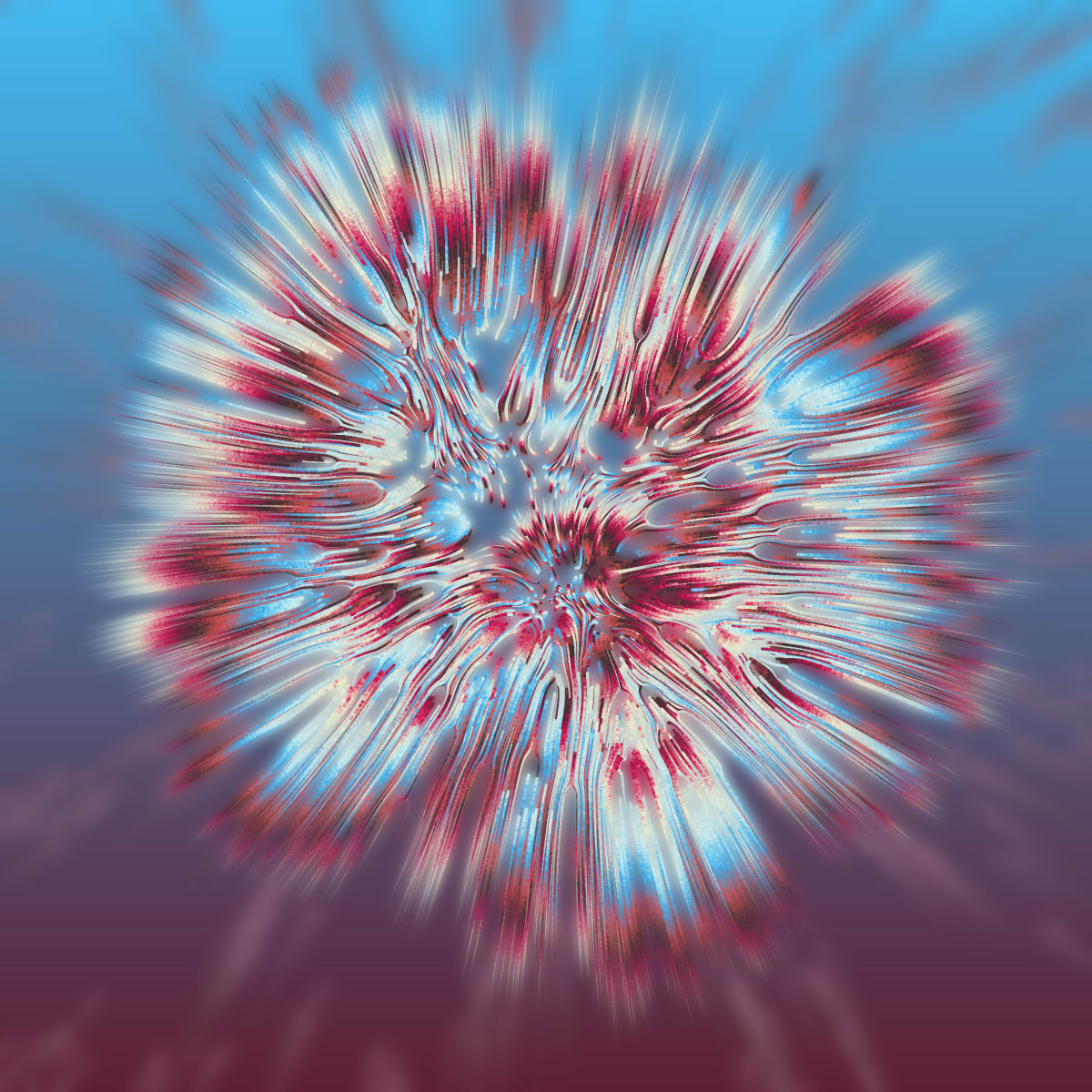 Messengers #68000294