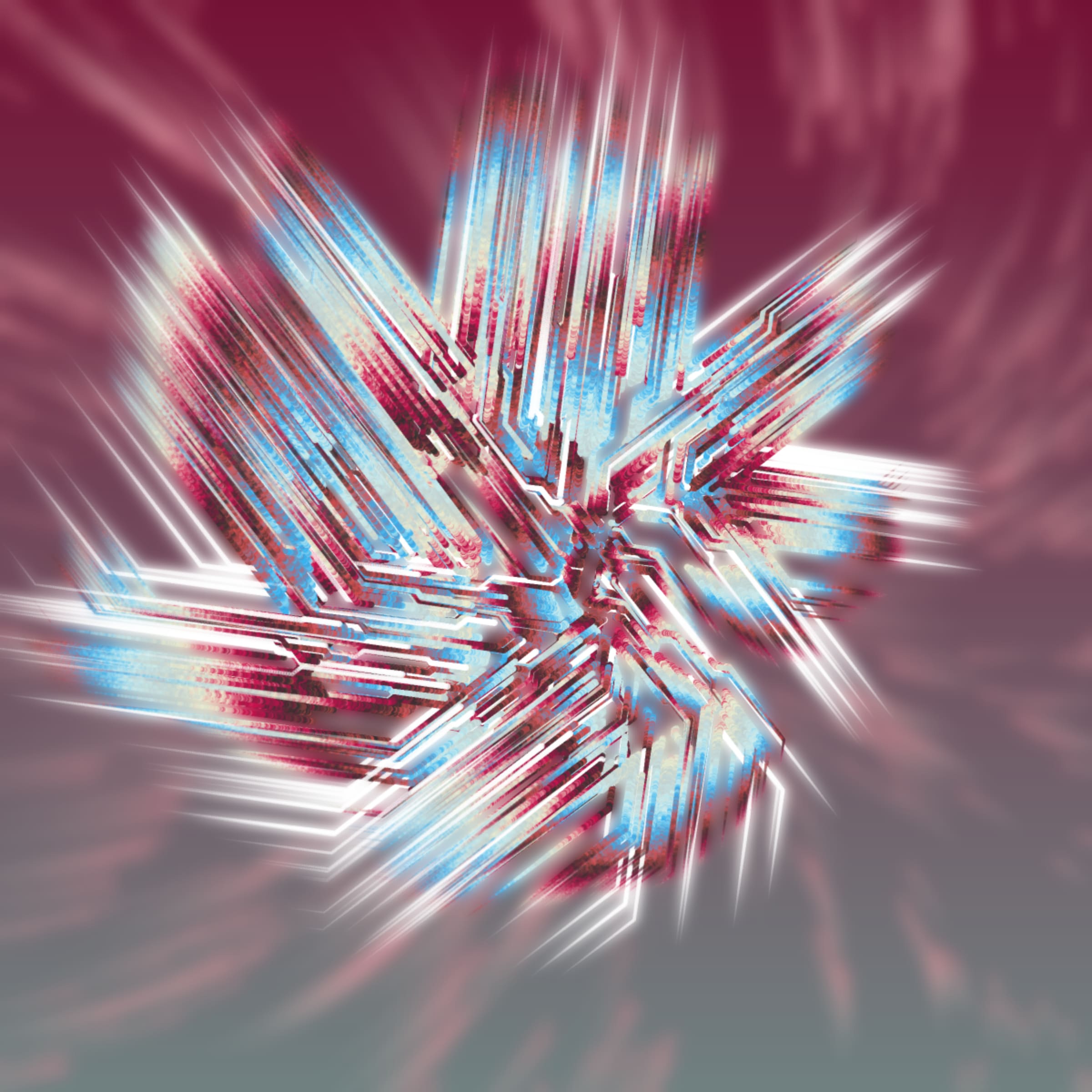 Messengers #68000295