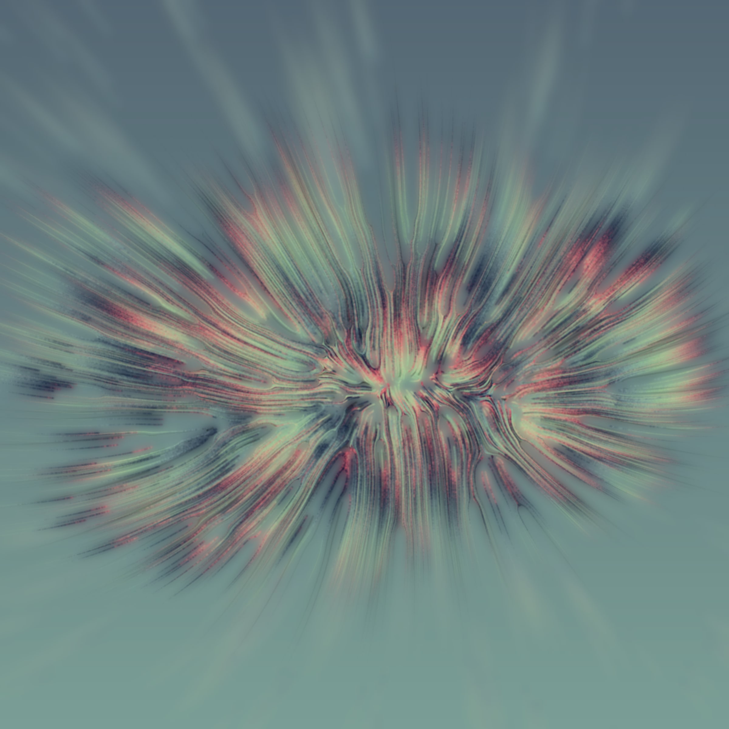 Messengers #68000297