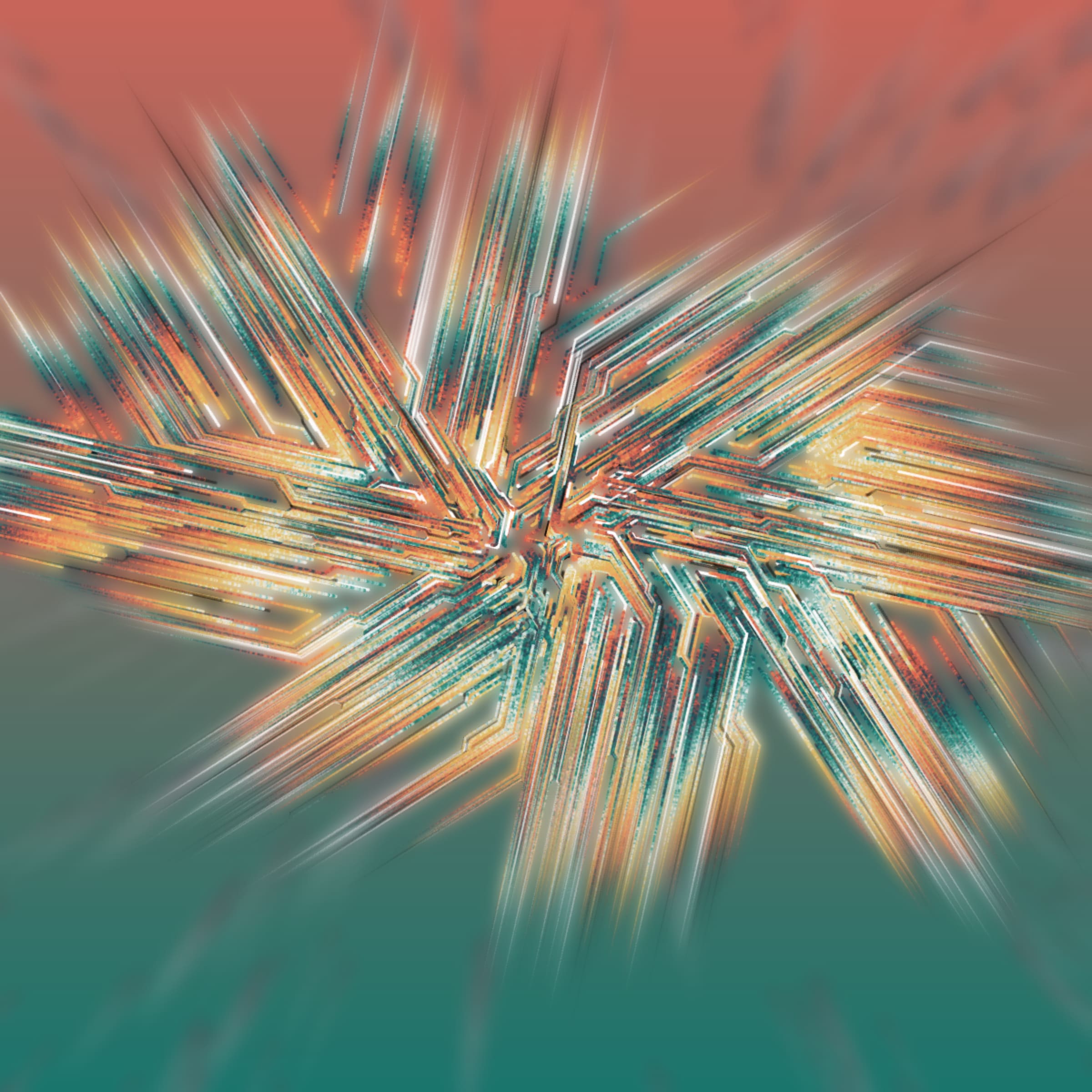 Messengers #68000300