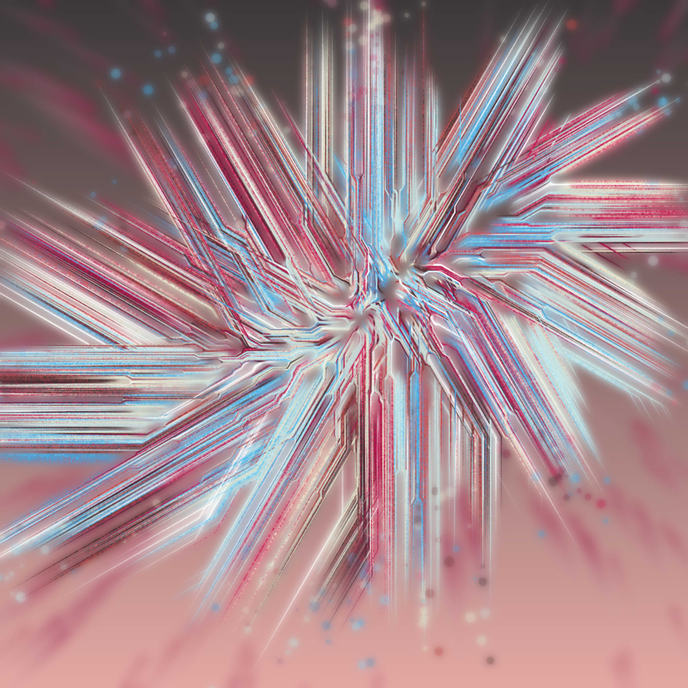 Messengers #68000305