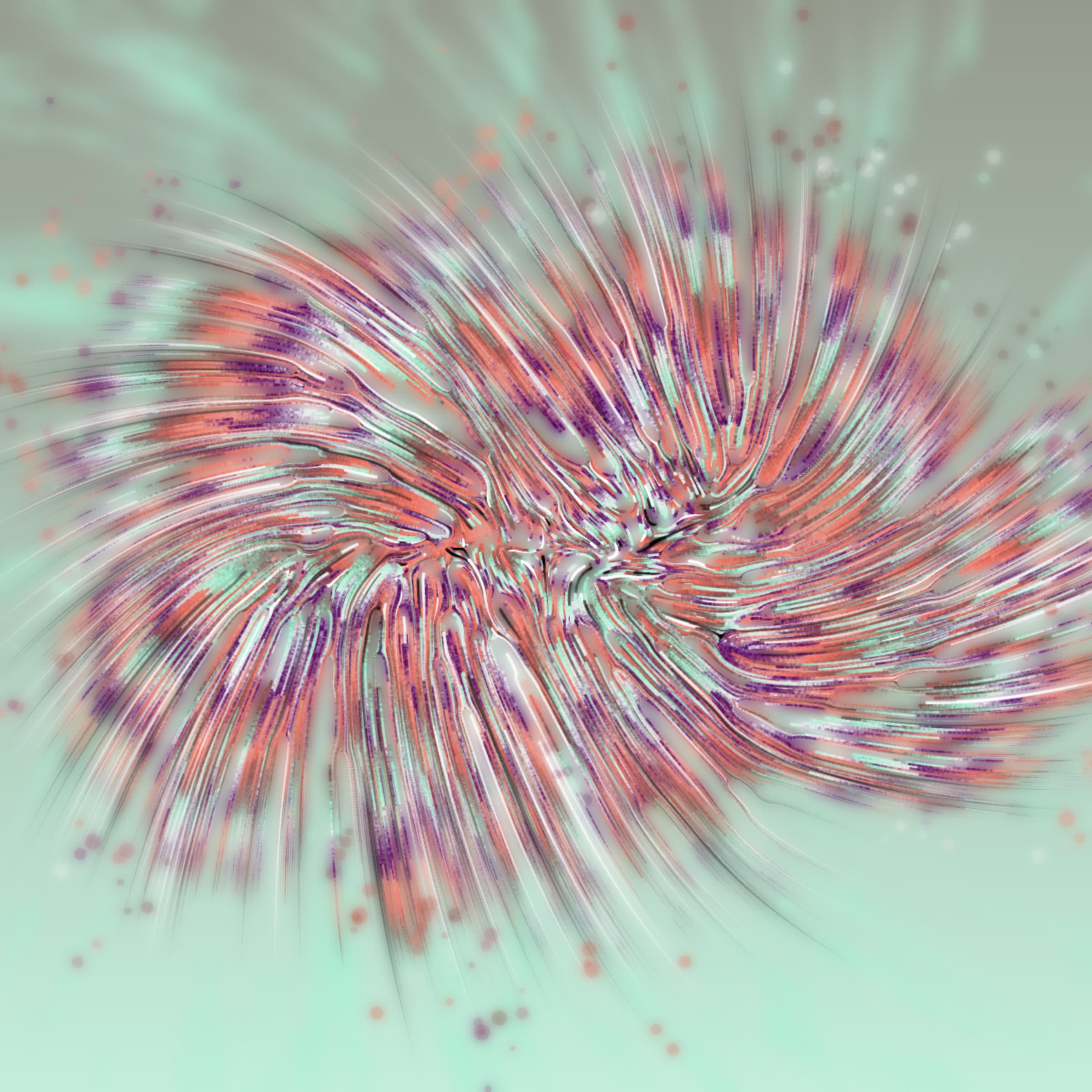 Messengers #68000306