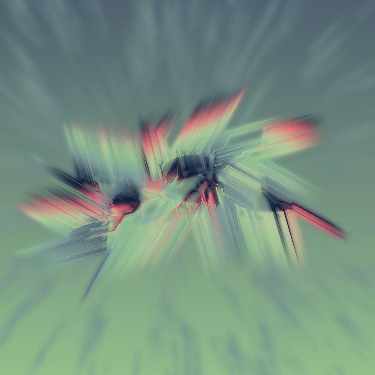 Messengers #68000307