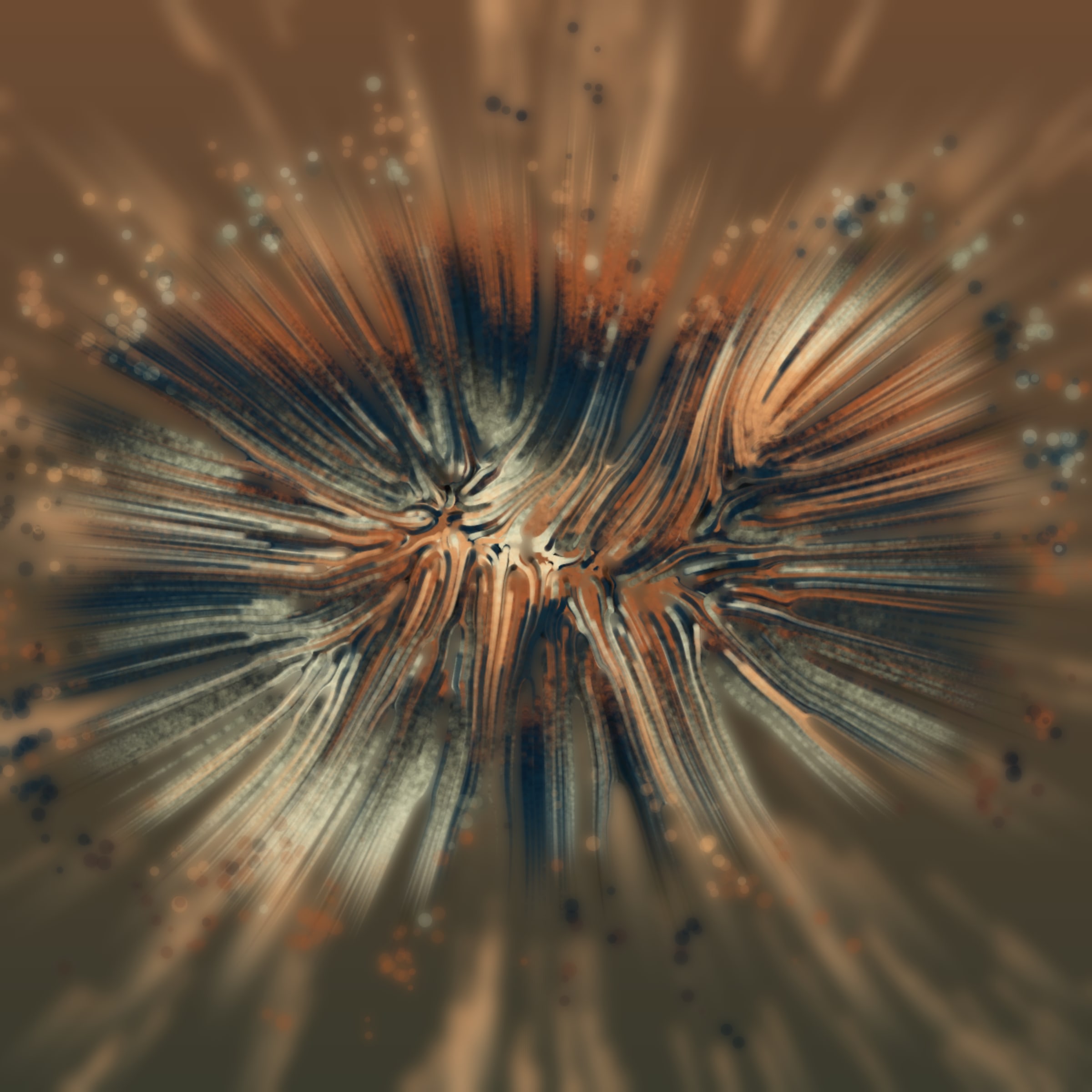 Messengers #68000309