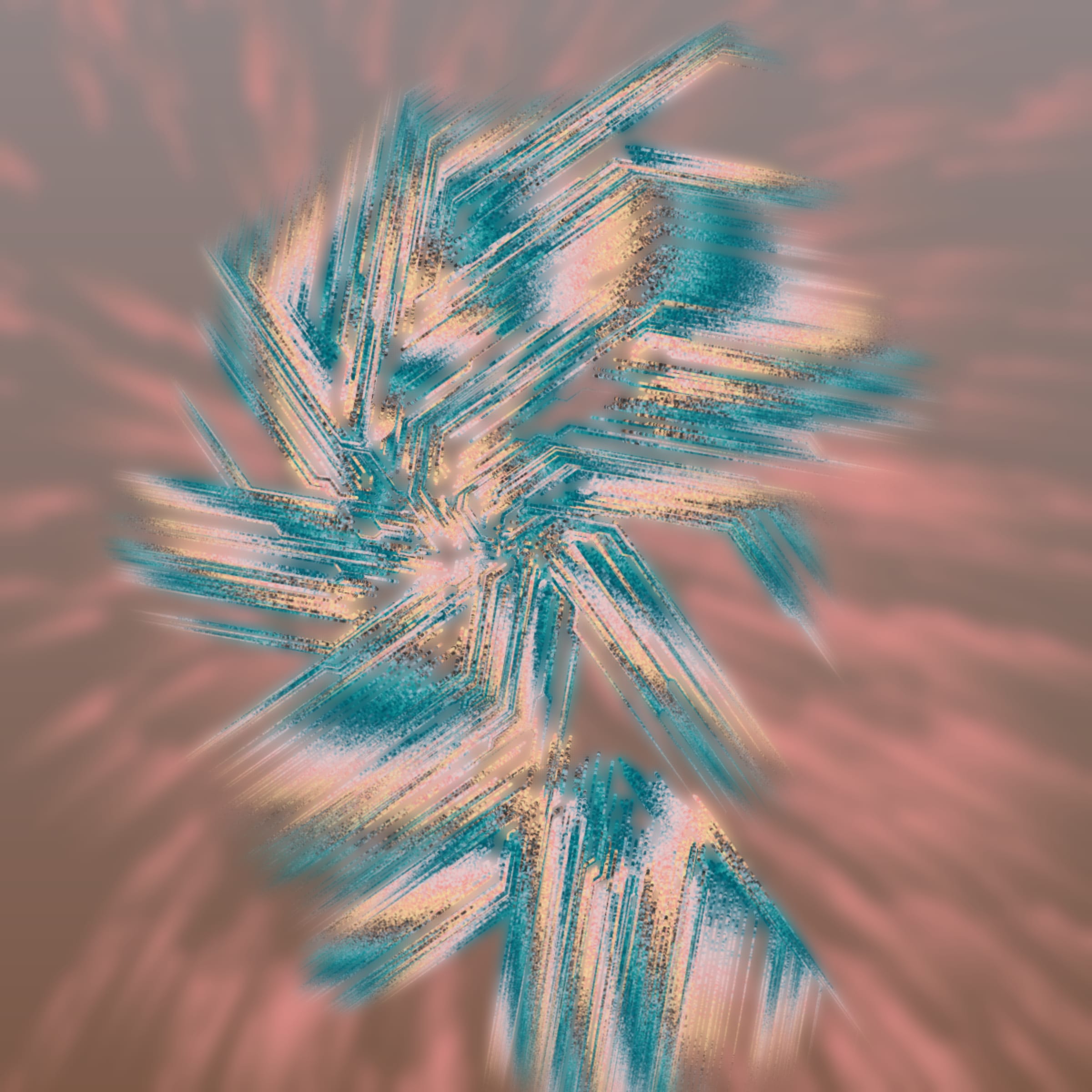 Messengers #68000311