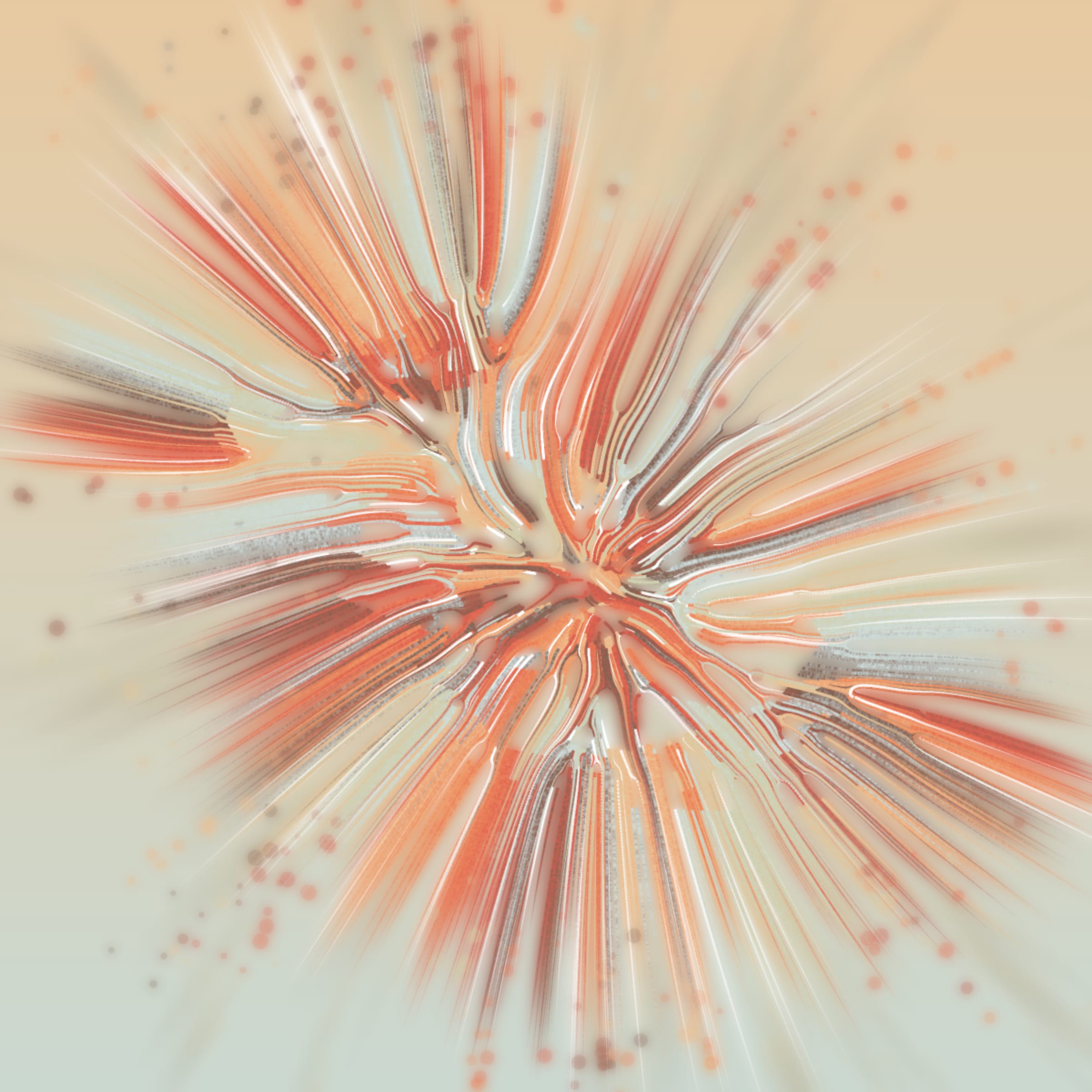 Messengers #68000312