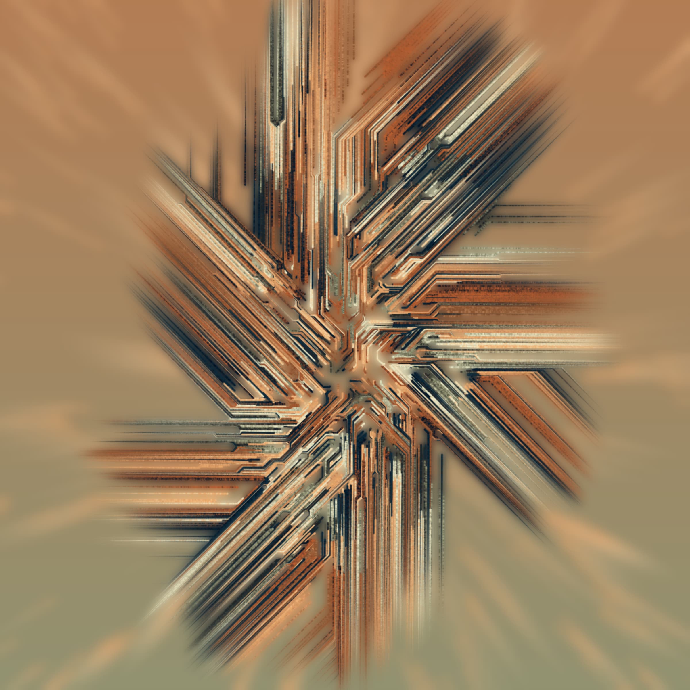 Messengers #68000313