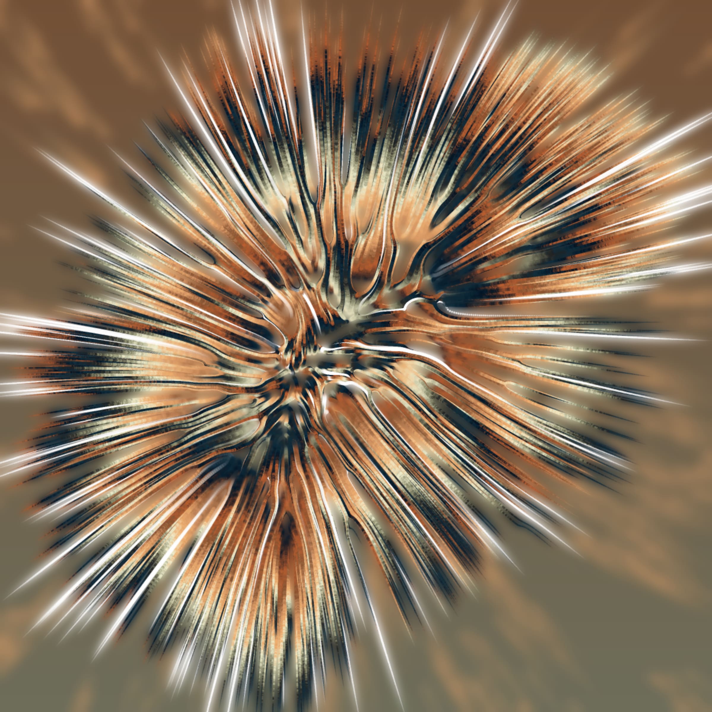 Messengers #68000315