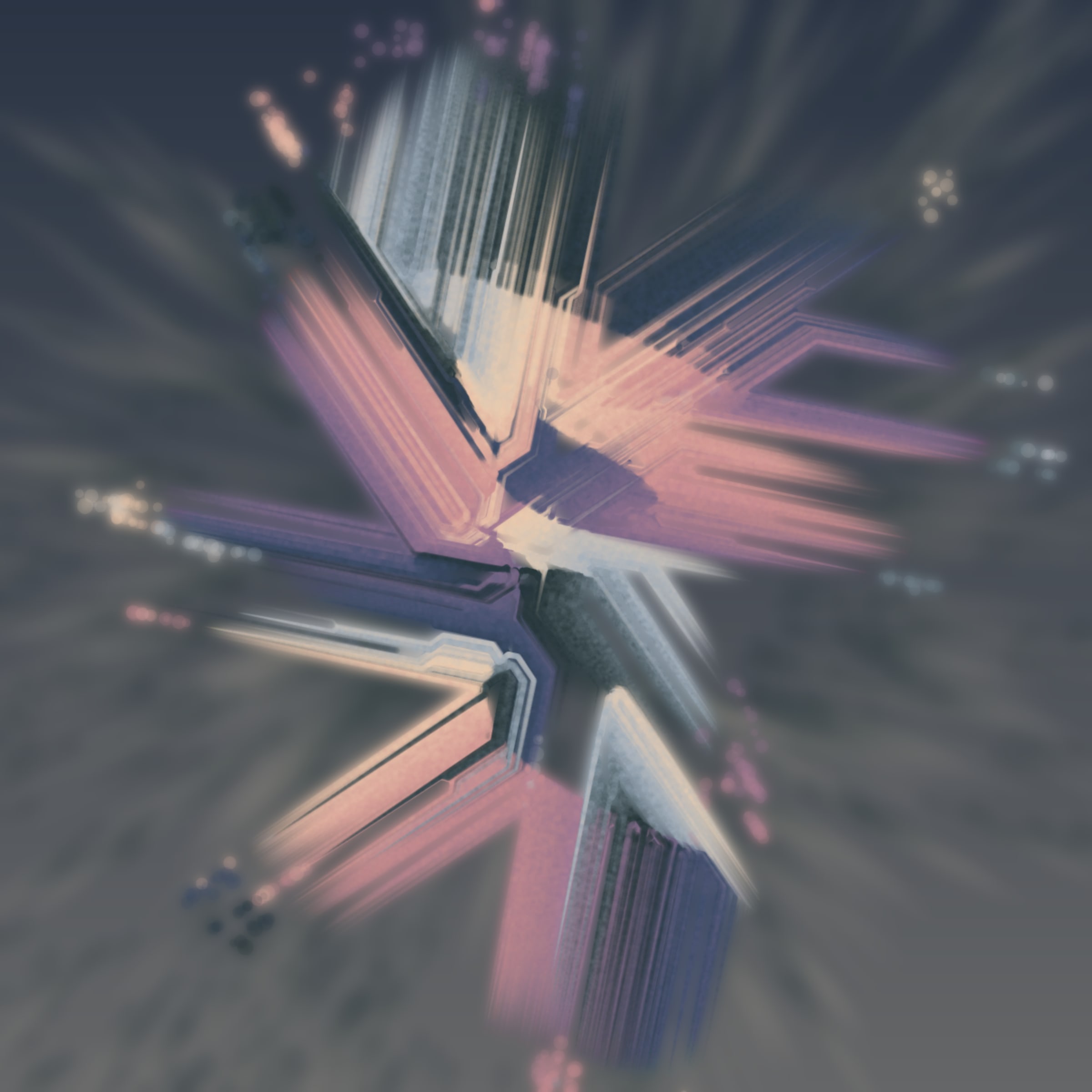 Messengers #68000316