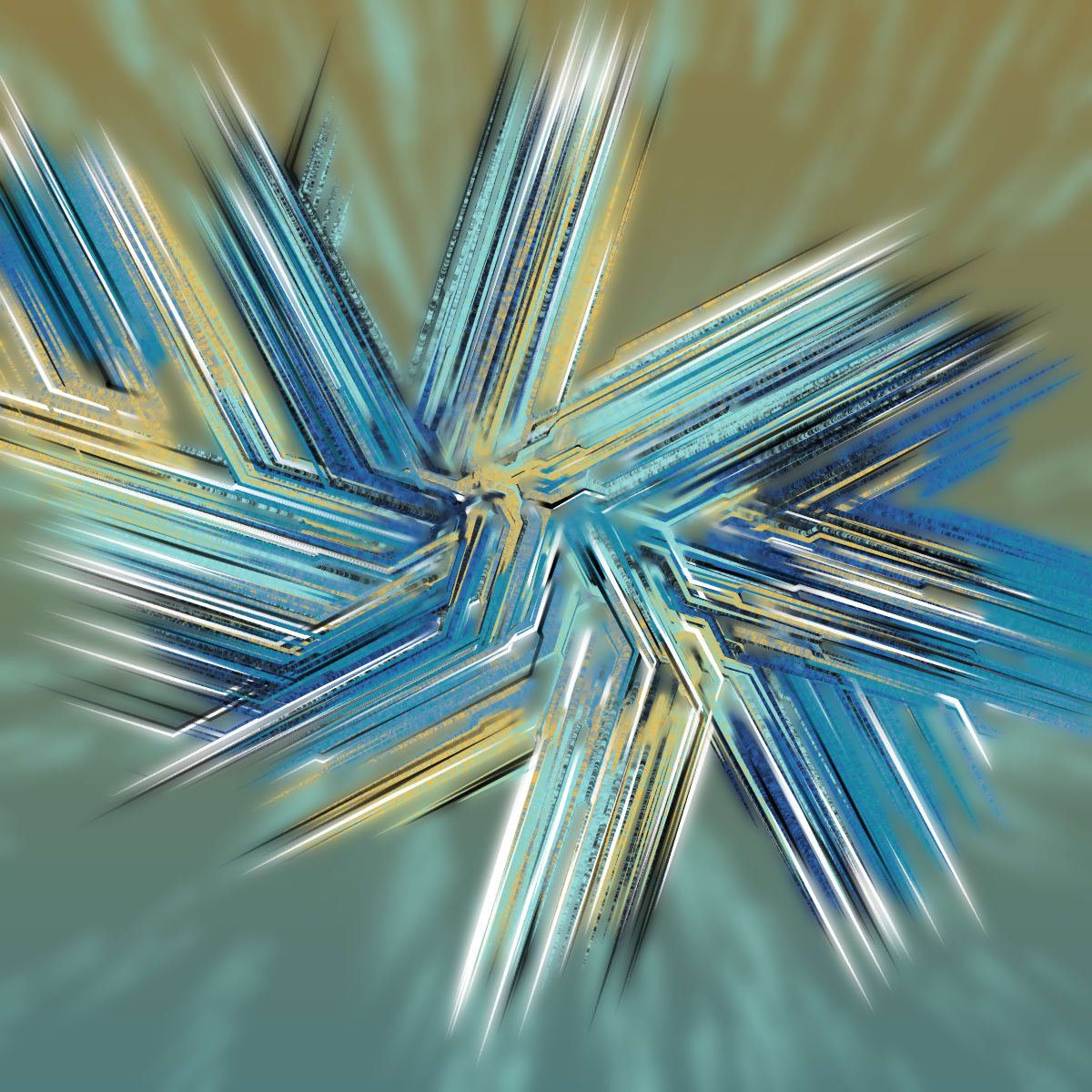 Messengers #68000317