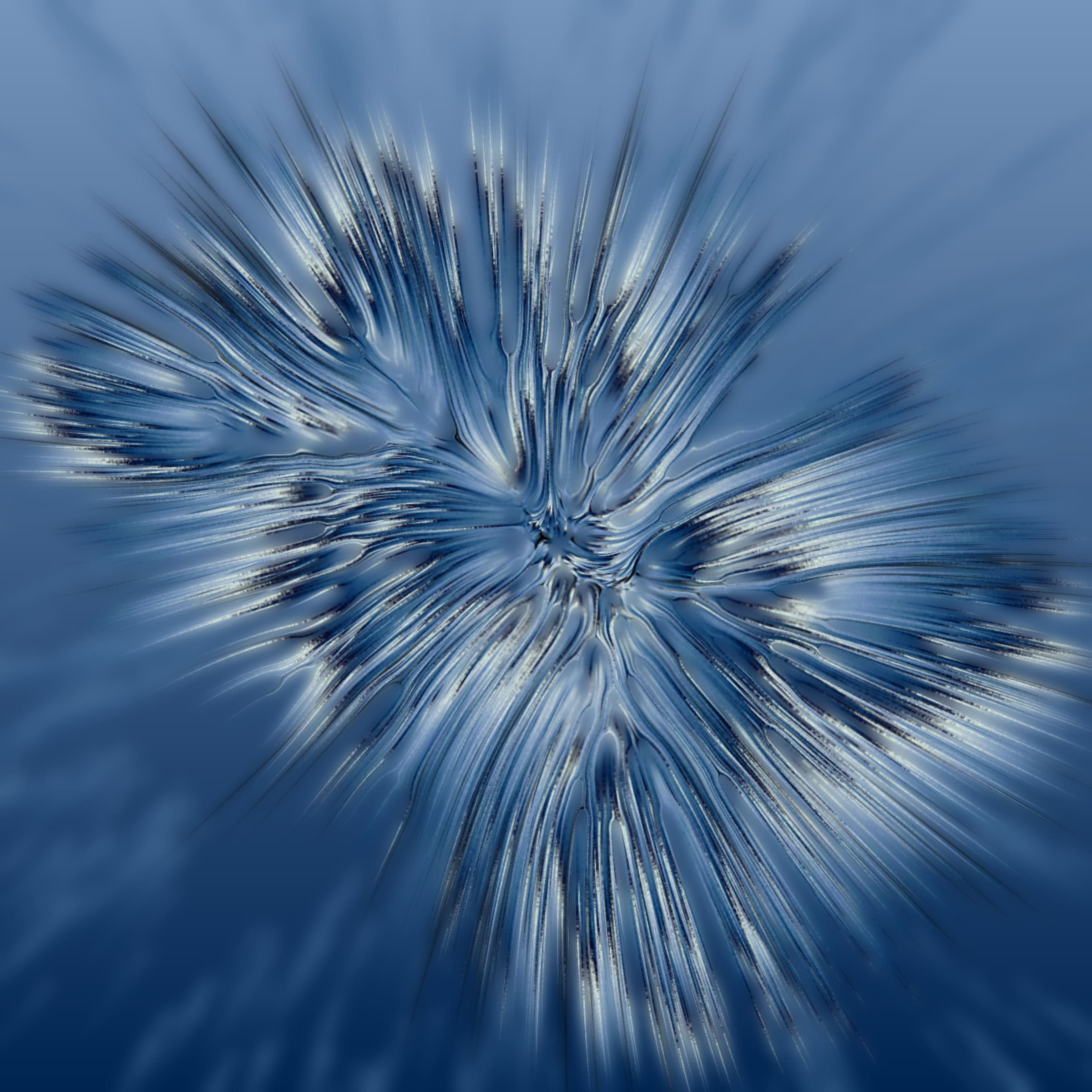 Messengers #68000321