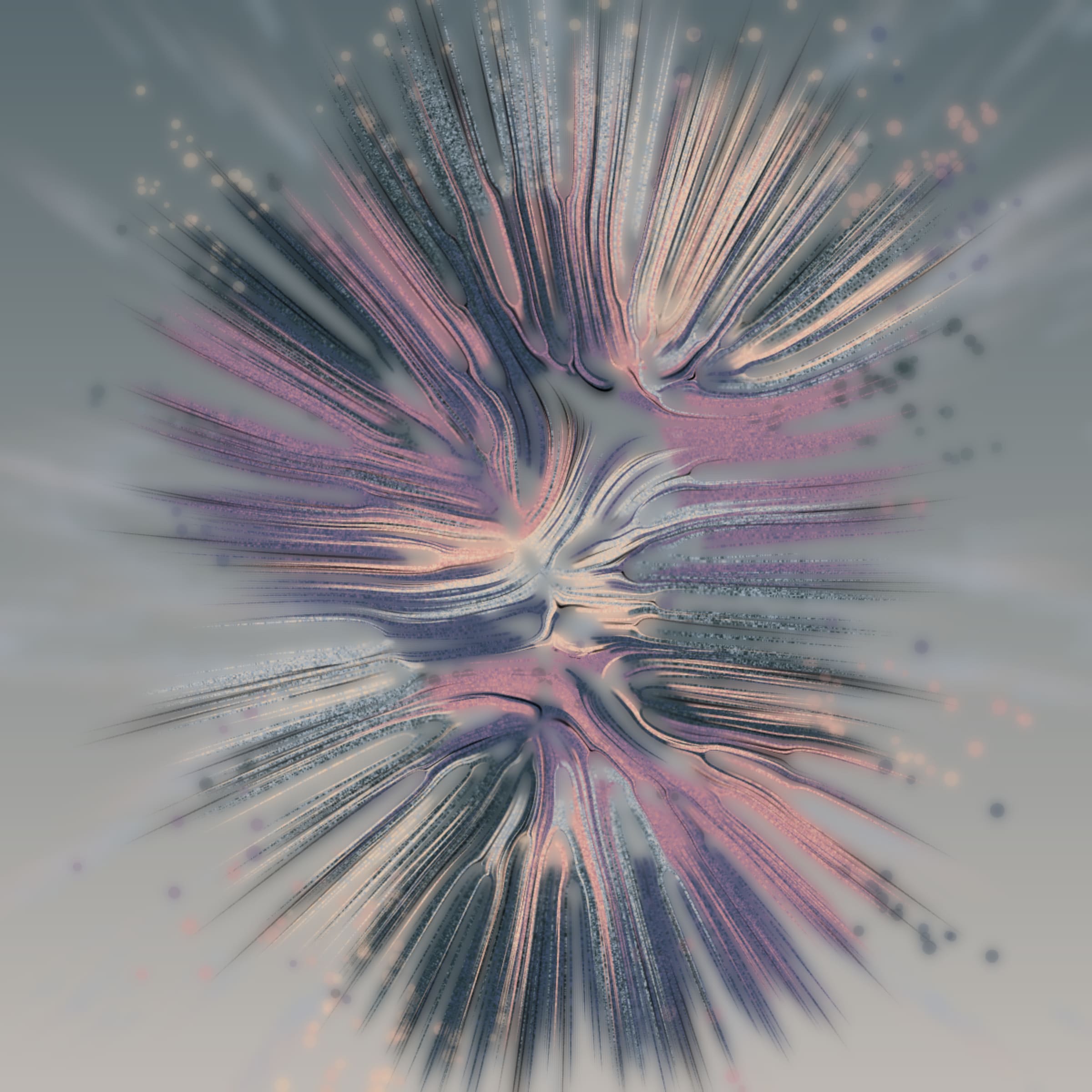 Messengers #68000322