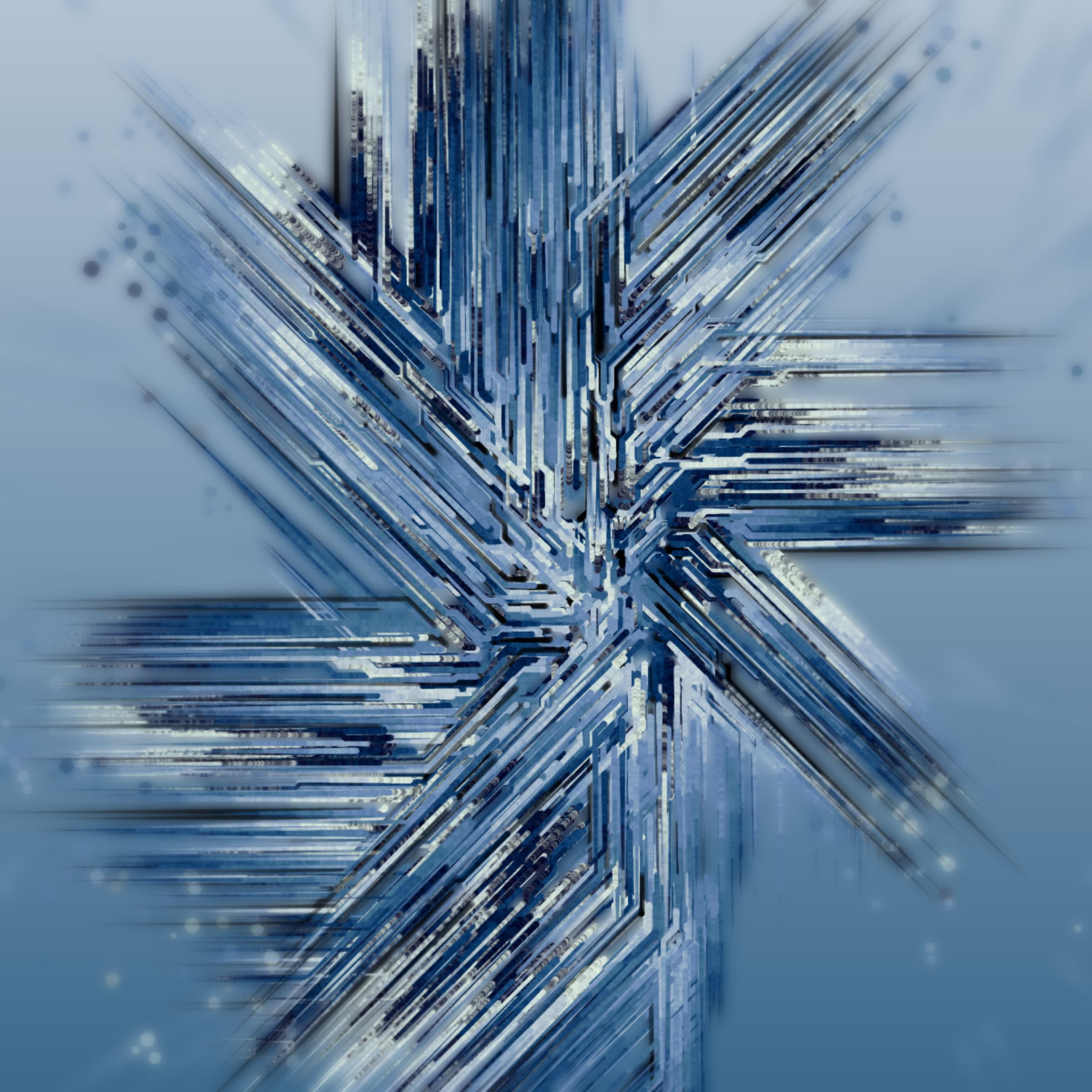 Messengers #68000323