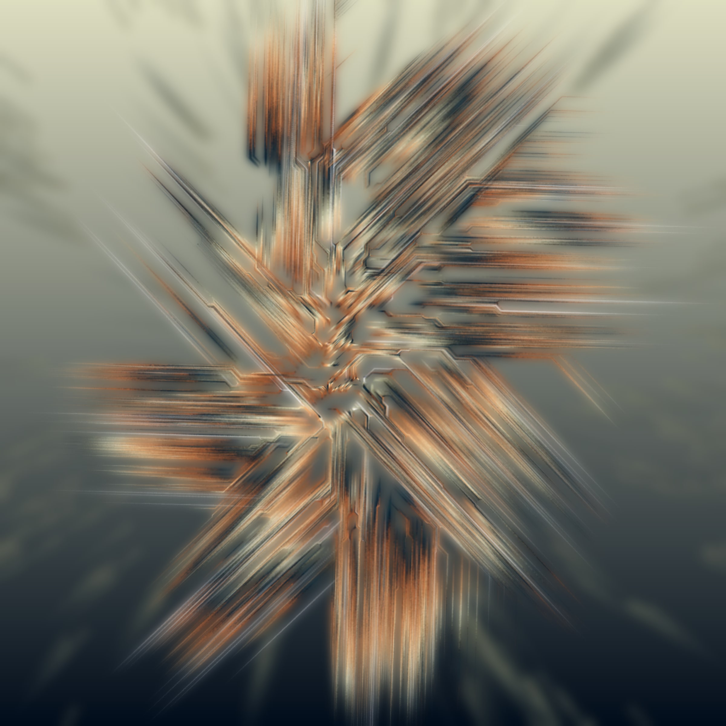 Messengers #68000324