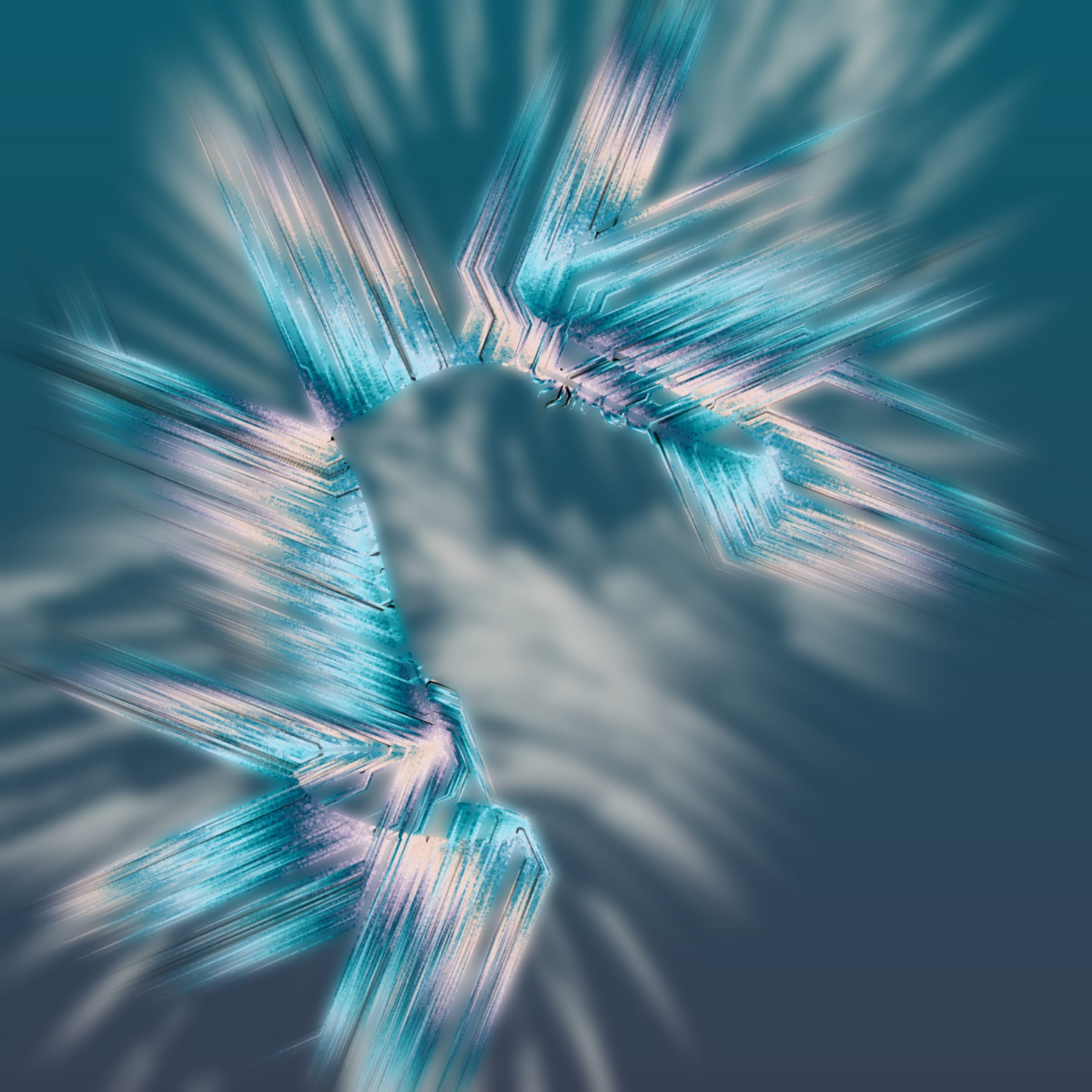 Messengers #68000325