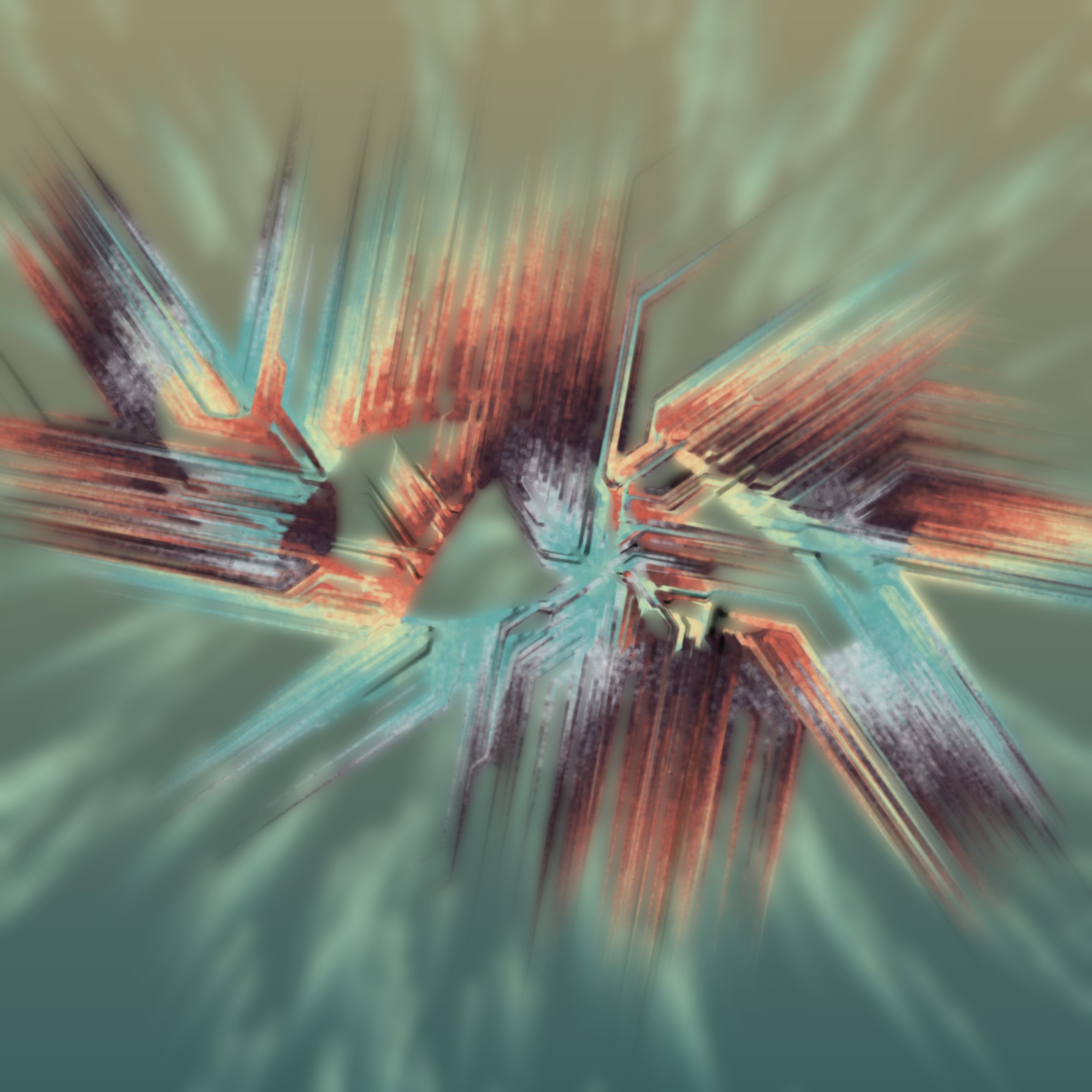 Messengers #68000326