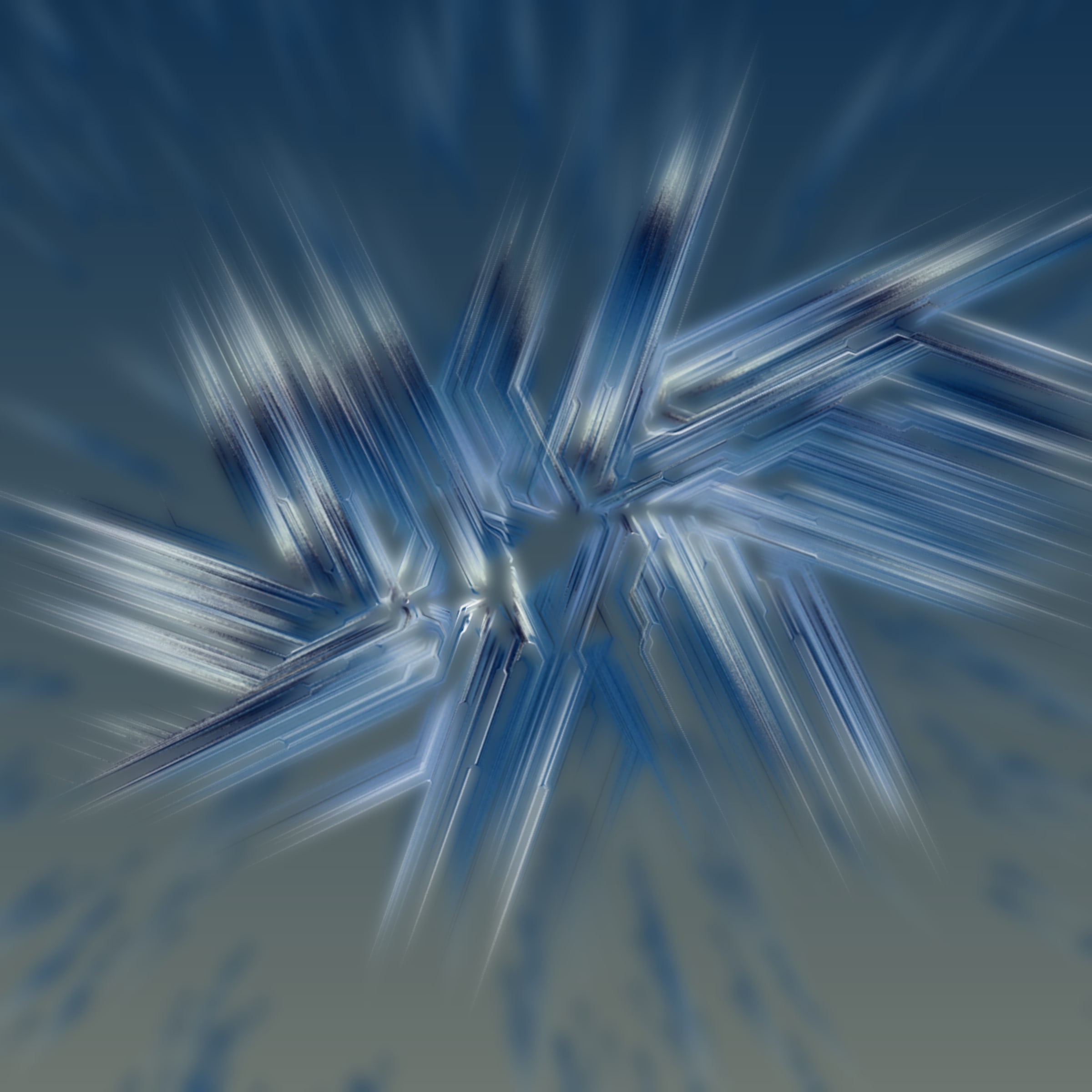 Messengers #68000327