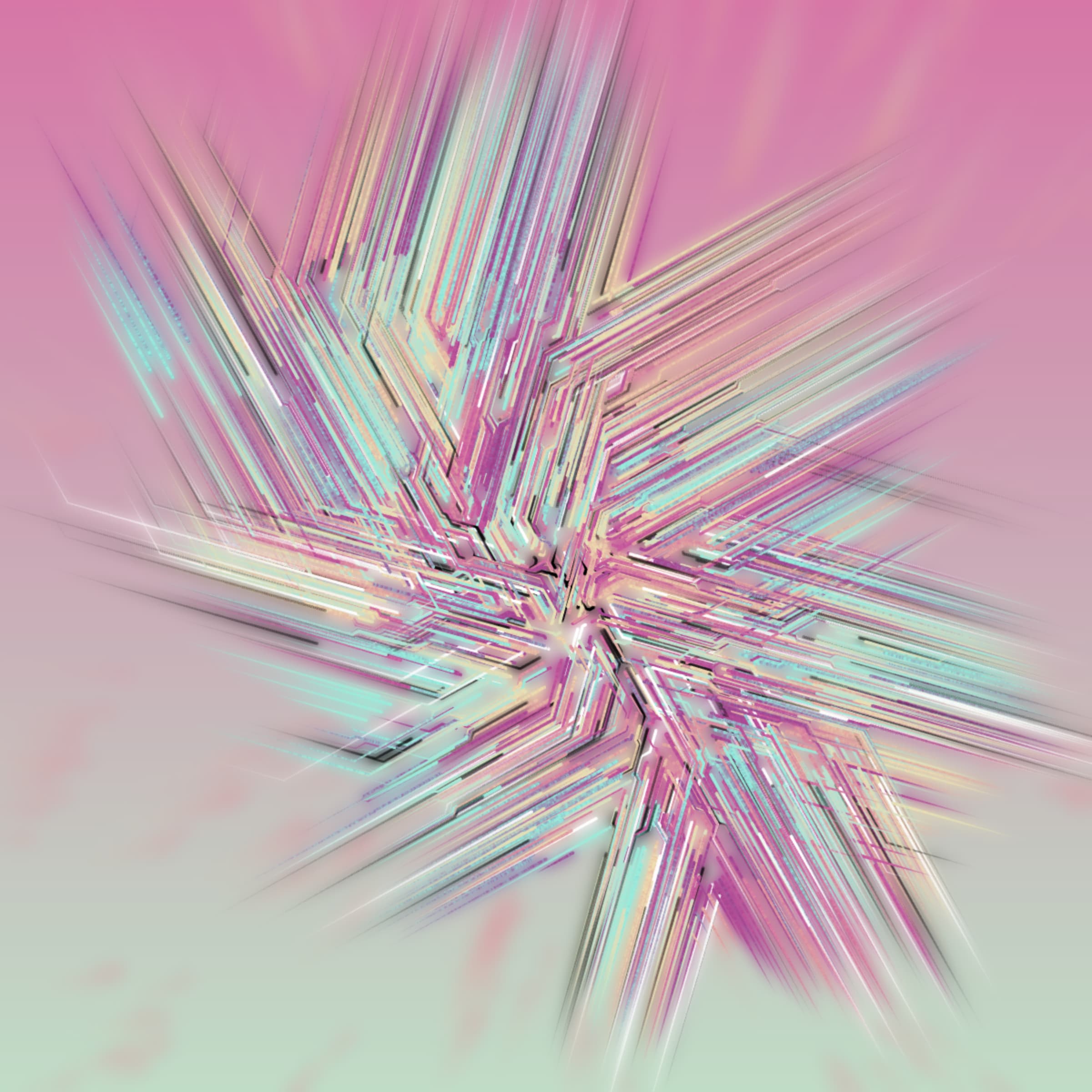 Messengers #68000328