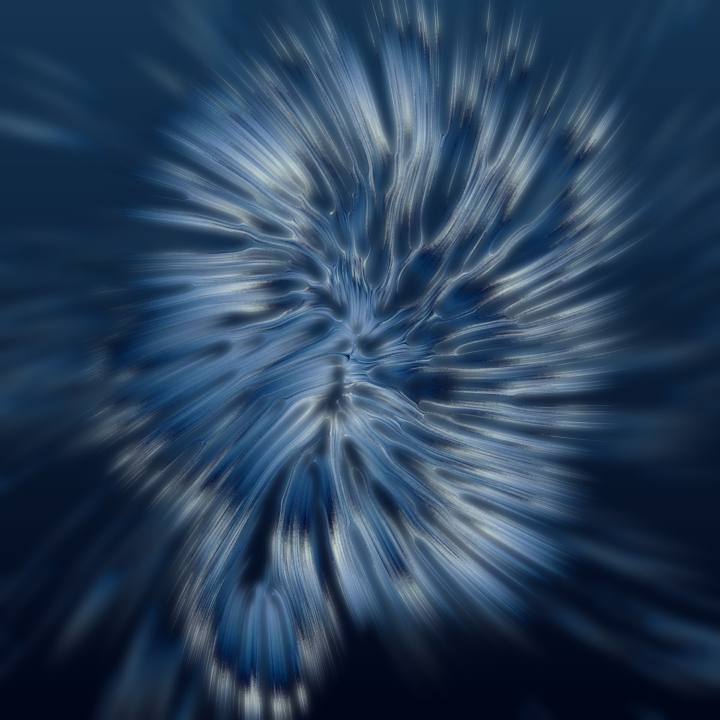 Messengers #68000329