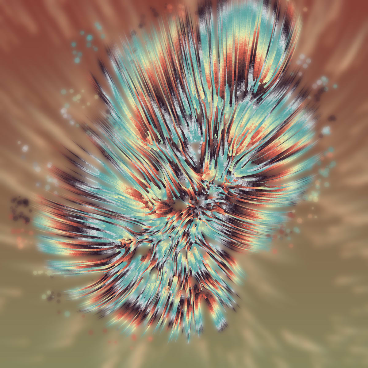 Messengers #68000330