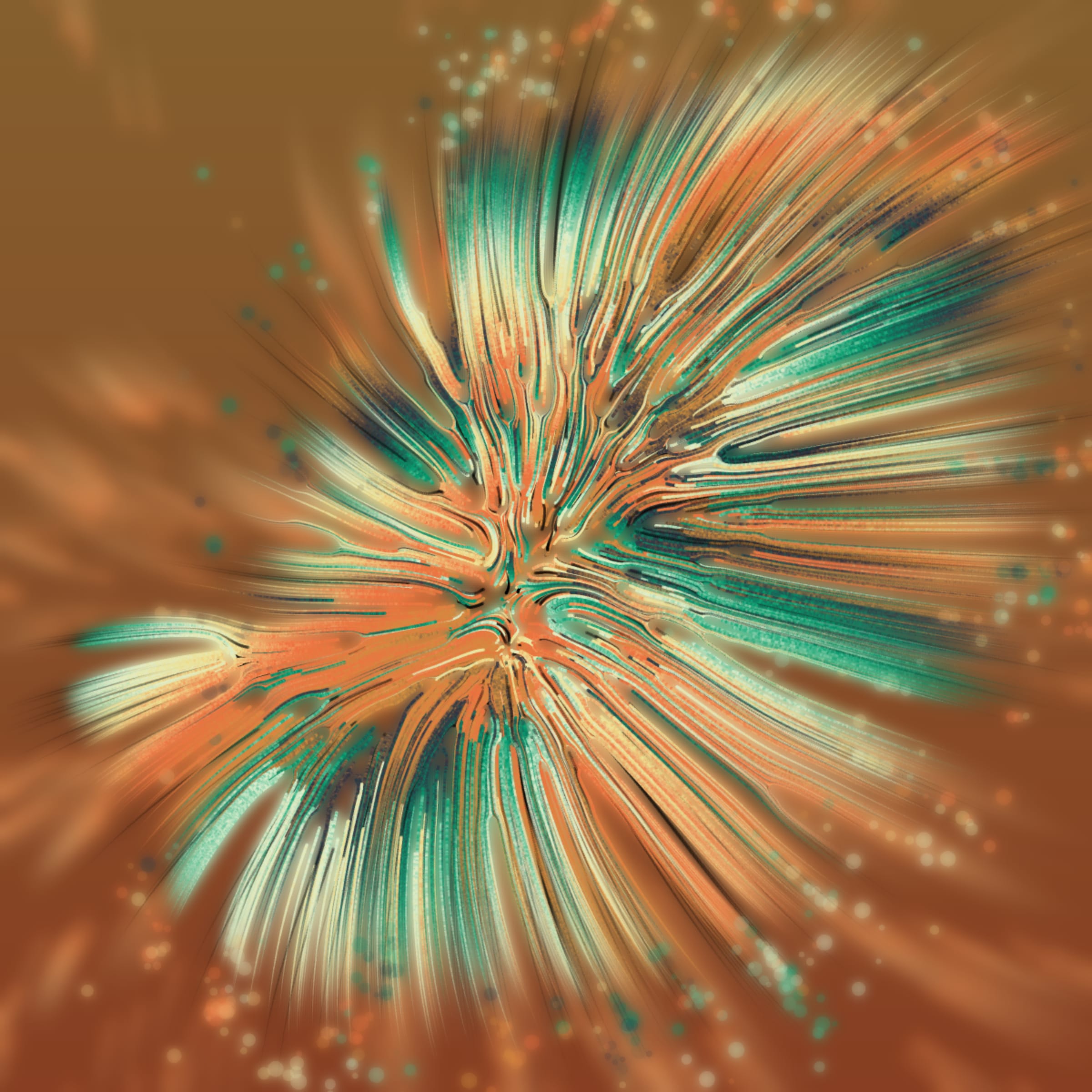 Messengers #68000331