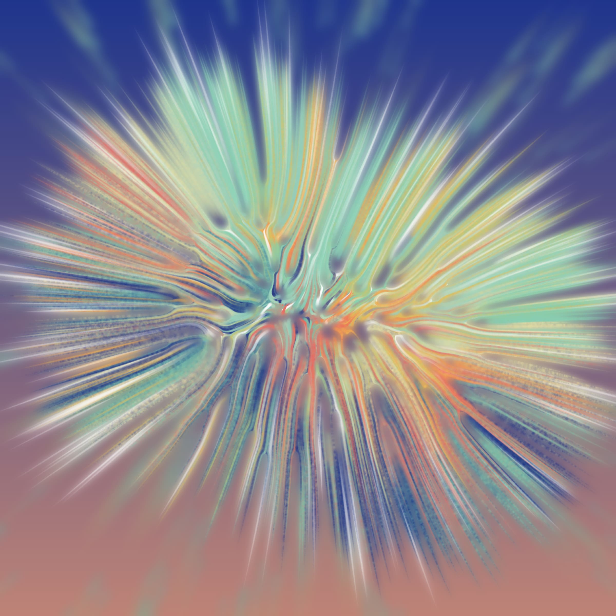 Messengers #68000332