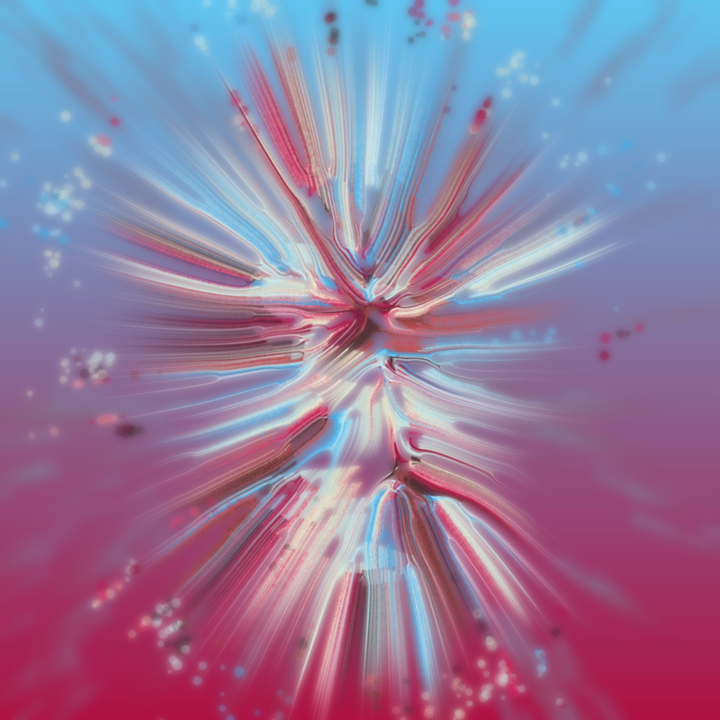 Messengers #68000335