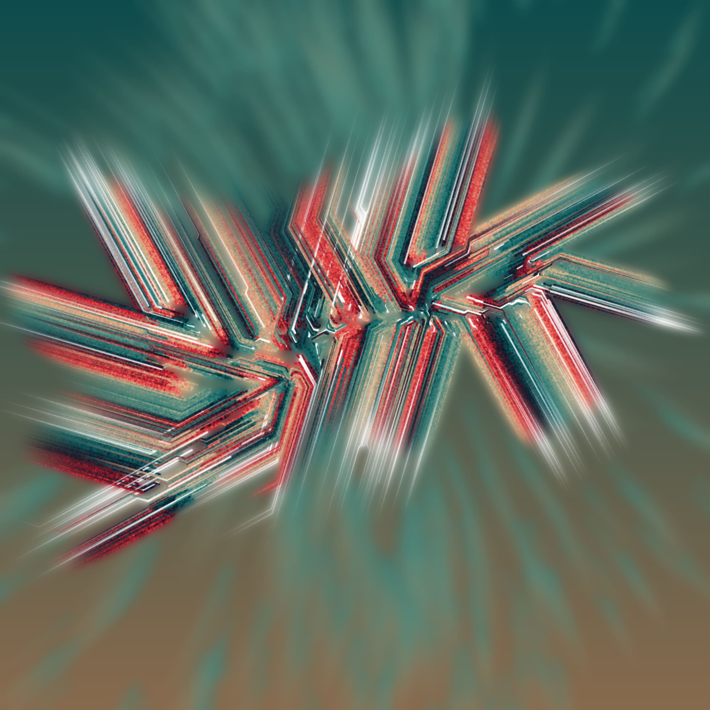 68000336