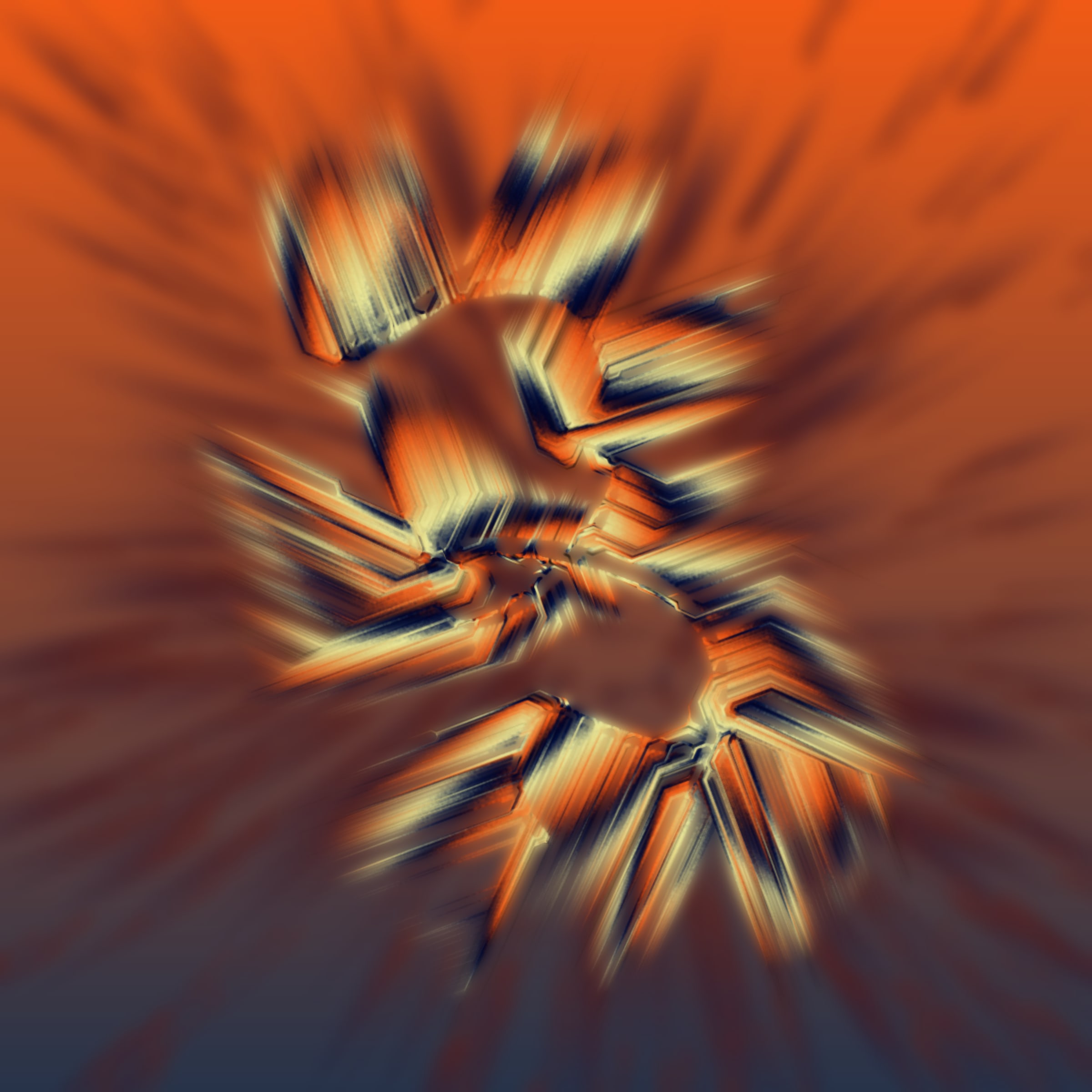 Messengers #68000337