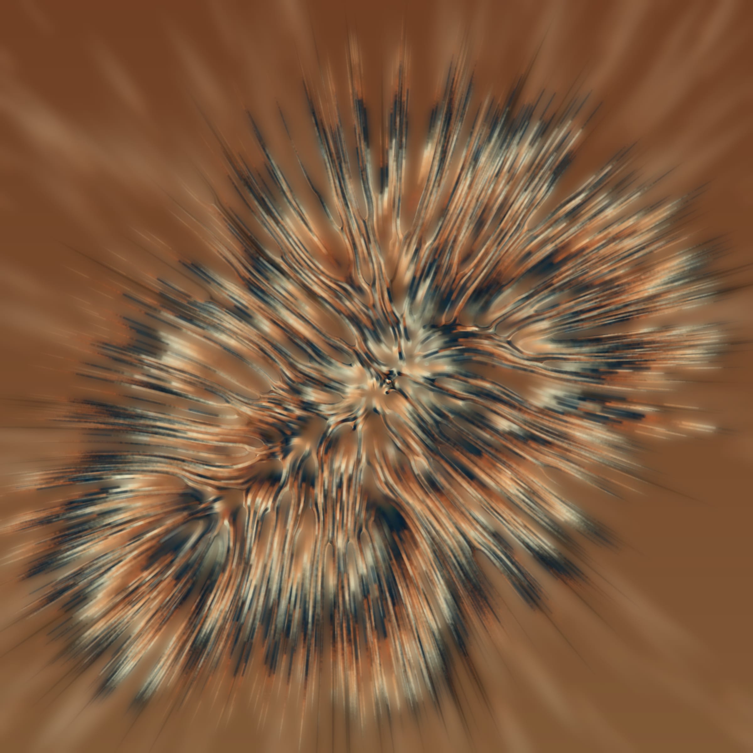 Messengers #68000338